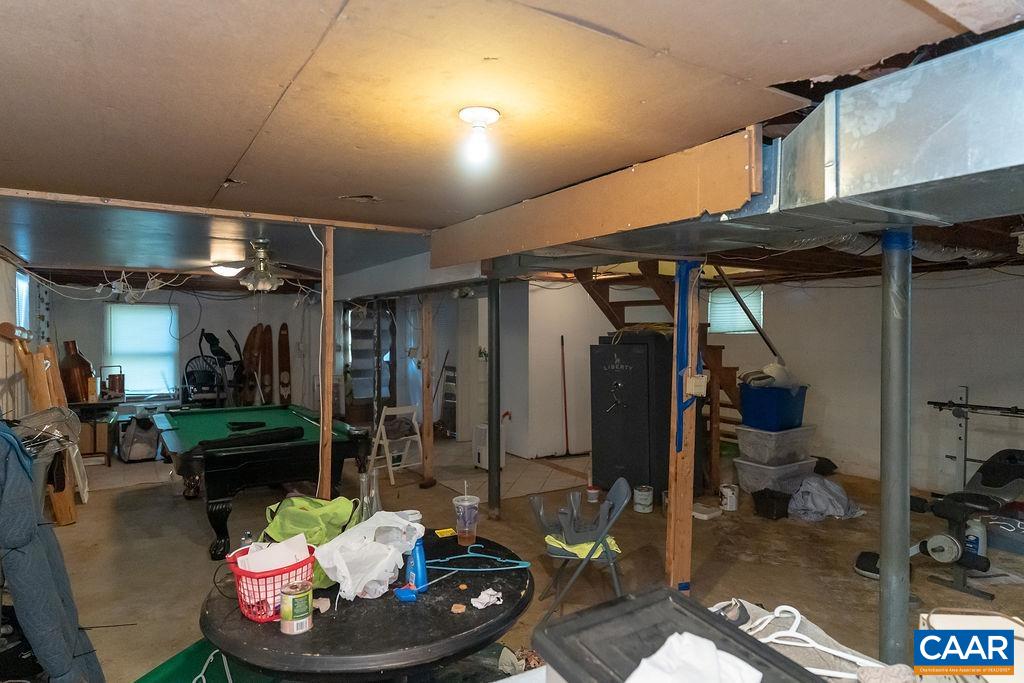 5071 ROLLING RD S, SCOTTSVILLE, Virginia 24590, 3 Bedrooms Bedrooms, ,2 BathroomsBathrooms,Residential,5071 ROLLING RD S,680265 MLS # 680265 5071 ROLLING RD S, SCOTTSVILLE, Virginia 24590, 3 Bedrooms Bedrooms, ,2 BathroomsBathrooms,Residential,5071 ROLLING RD S,680265 MLS # 680265