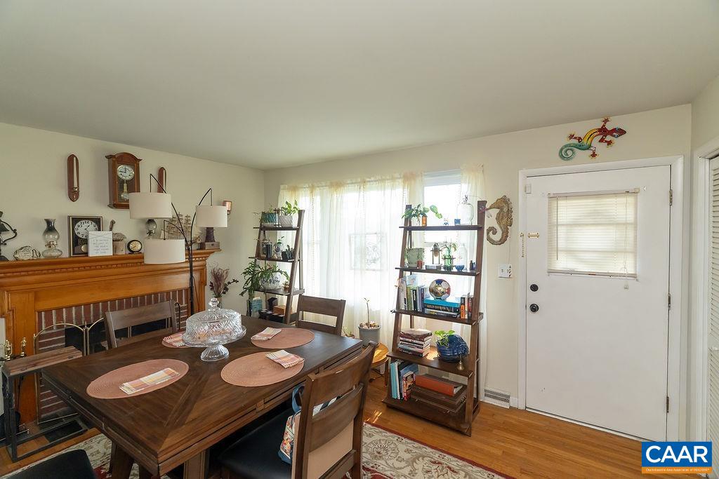 5071 ROLLING RD S, SCOTTSVILLE, Virginia 24590, 3 Bedrooms Bedrooms, ,2 BathroomsBathrooms,Residential,5071 ROLLING RD S,680265 MLS # 680265 5071 ROLLING RD S, SCOTTSVILLE, Virginia 24590, 3 Bedrooms Bedrooms, ,2 BathroomsBathrooms,Residential,5071 ROLLING RD S,680265 MLS # 680265