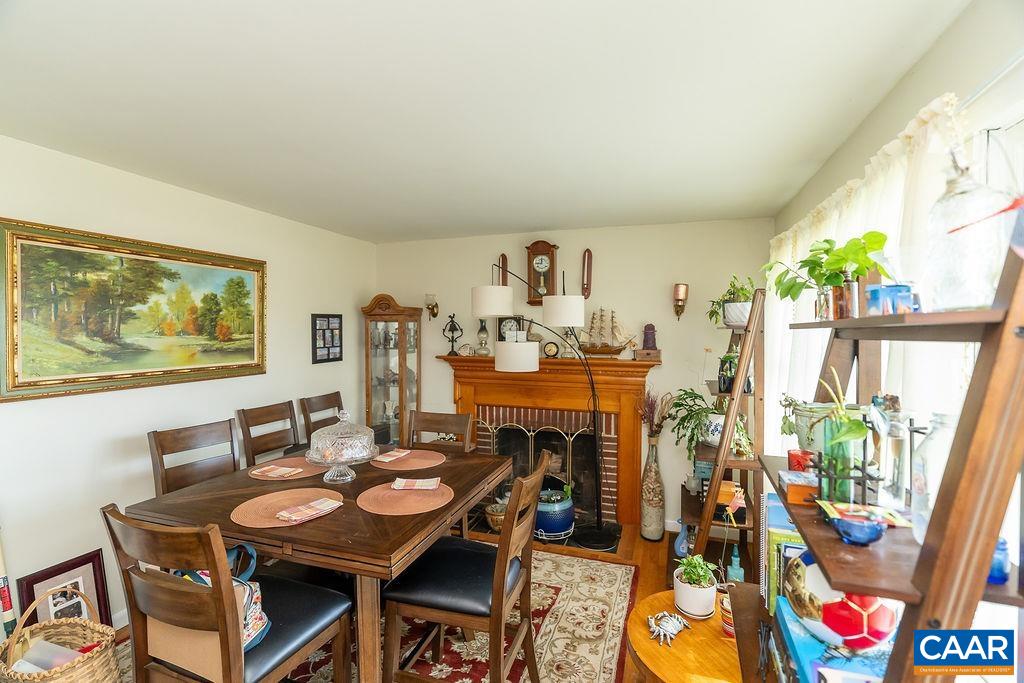 5071 ROLLING RD S, SCOTTSVILLE, Virginia 24590, 3 Bedrooms Bedrooms, ,2 BathroomsBathrooms,Residential,5071 ROLLING RD S,680265 MLS # 680265 5071 ROLLING RD S, SCOTTSVILLE, Virginia 24590, 3 Bedrooms Bedrooms, ,2 BathroomsBathrooms,Residential,5071 ROLLING RD S,680265 MLS # 680265