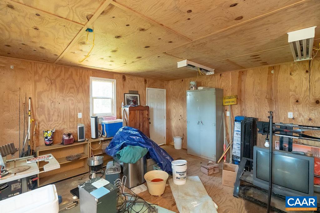 5071 ROLLING RD S, SCOTTSVILLE, Virginia 24590, 3 Bedrooms Bedrooms, ,2 BathroomsBathrooms,Residential,5071 ROLLING RD S,680265 MLS # 680265 5071 ROLLING RD S, SCOTTSVILLE, Virginia 24590, 3 Bedrooms Bedrooms, ,2 BathroomsBathrooms,Residential,5071 ROLLING RD S,680265 MLS # 680265