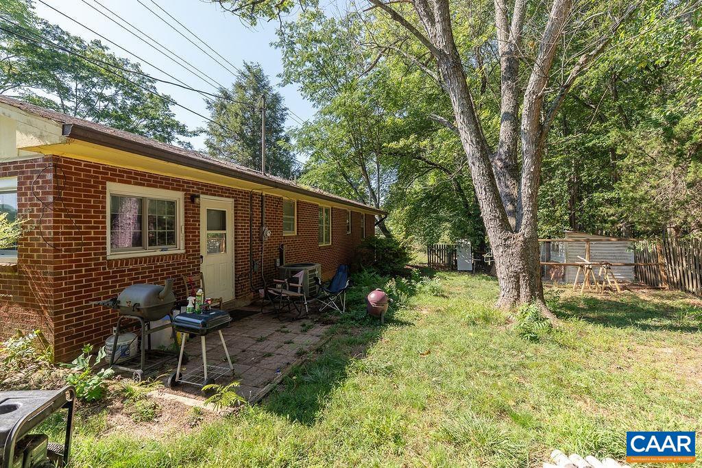 5071 ROLLING RD S, SCOTTSVILLE, Virginia 24590, 3 Bedrooms Bedrooms, ,2 BathroomsBathrooms,Residential,5071 ROLLING RD S,680265 MLS # 680265 5071 ROLLING RD S, SCOTTSVILLE, Virginia 24590, 3 Bedrooms Bedrooms, ,2 BathroomsBathrooms,Residential,5071 ROLLING RD S,680265 MLS # 680265