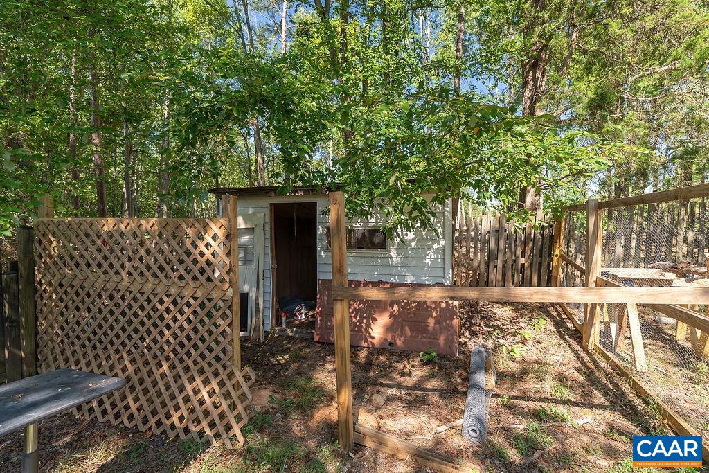 5071 ROLLING RD S, SCOTTSVILLE, Virginia 24590, 3 Bedrooms Bedrooms, ,2 BathroomsBathrooms,Residential,5071 ROLLING RD S,680265 MLS # 680265 5071 ROLLING RD S, SCOTTSVILLE, Virginia 24590, 3 Bedrooms Bedrooms, ,2 BathroomsBathrooms,Residential,5071 ROLLING RD S,680265 MLS # 680265
