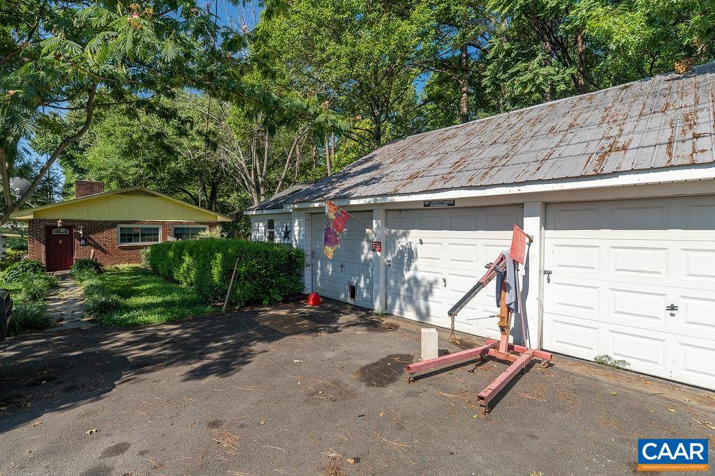 5071 ROLLING RD S, SCOTTSVILLE, Virginia 24590, 3 Bedrooms Bedrooms, ,2 BathroomsBathrooms,Residential,5071 ROLLING RD S,680265 MLS # 680265 5071 ROLLING RD S, SCOTTSVILLE, Virginia 24590, 3 Bedrooms Bedrooms, ,2 BathroomsBathrooms,Residential,5071 ROLLING RD S,680265 MLS # 680265