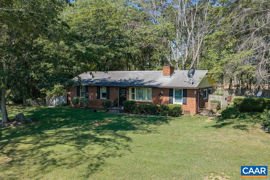 5071 ROLLING RD S, SCOTTSVILLE, Virginia 24590, 3 Bedrooms Bedrooms, ,2 BathroomsBathrooms,Residential,5071 ROLLING RD S,680265 MLS # 680265 5071 ROLLING RD S, SCOTTSVILLE, Virginia 24590, 3 Bedrooms Bedrooms, ,2 BathroomsBathrooms,Residential,5071 ROLLING RD S,680265 MLS # 680265