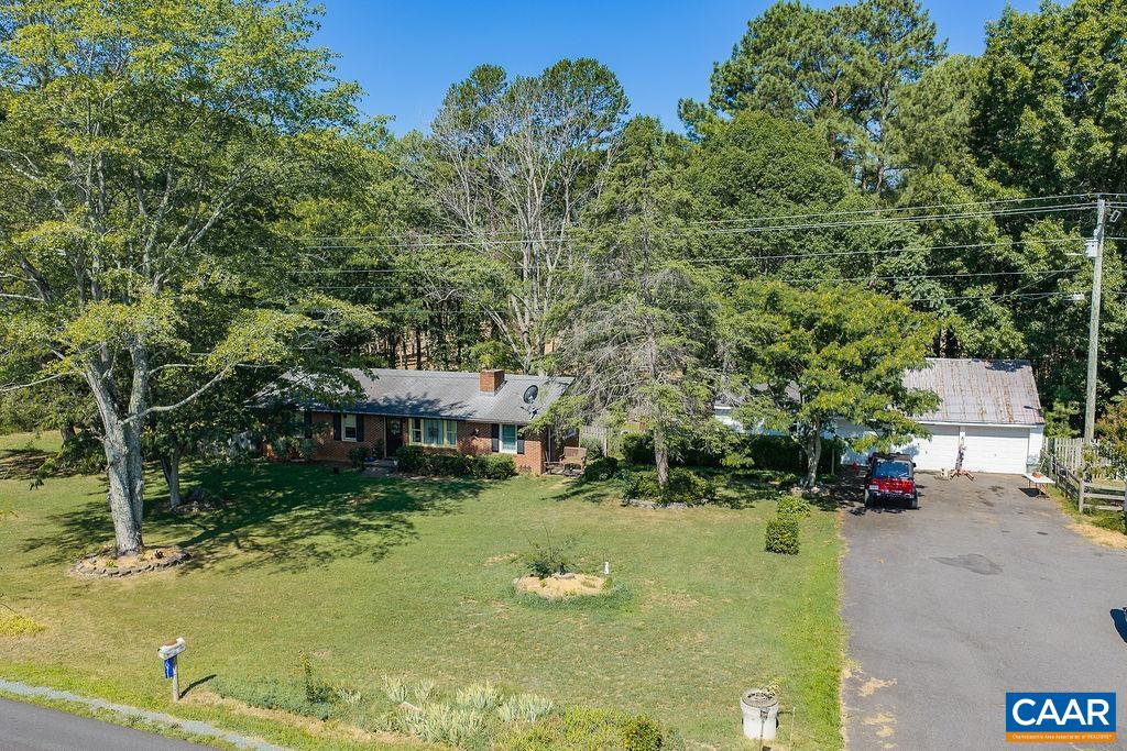 5071 ROLLING RD S, SCOTTSVILLE, Virginia 24590, 3 Bedrooms Bedrooms, ,2 BathroomsBathrooms,Residential,5071 ROLLING RD S,680265 MLS # 680265 5071 ROLLING RD S, SCOTTSVILLE, Virginia 24590, 3 Bedrooms Bedrooms, ,2 BathroomsBathrooms,Residential,5071 ROLLING RD S,680265 MLS # 680265