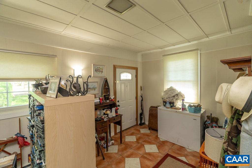 5071 ROLLING RD S, SCOTTSVILLE, Virginia 24590, 3 Bedrooms Bedrooms, ,2 BathroomsBathrooms,Residential,5071 ROLLING RD S,680265 MLS # 680265 5071 ROLLING RD S, SCOTTSVILLE, Virginia 24590, 3 Bedrooms Bedrooms, ,2 BathroomsBathrooms,Residential,5071 ROLLING RD S,680265 MLS # 680265