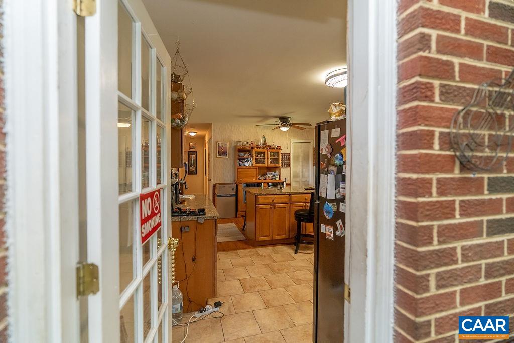 5071 ROLLING RD S, SCOTTSVILLE, Virginia 24590, 3 Bedrooms Bedrooms, ,2 BathroomsBathrooms,Residential,5071 ROLLING RD S,680265 MLS # 680265 5071 ROLLING RD S, SCOTTSVILLE, Virginia 24590, 3 Bedrooms Bedrooms, ,2 BathroomsBathrooms,Residential,5071 ROLLING RD S,680265 MLS # 680265