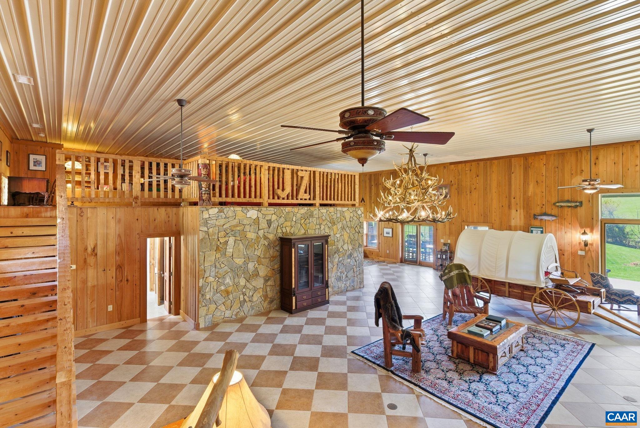 240. STONELEIGH RD, PALMYRA, Virginia 22963, 7 Bedrooms Bedrooms, ,4 BathroomsBathrooms,Residential,KEMJ Lodge,240. STONELEIGH RD,680269 MLS # 680269 240. STONELEIGH RD, PALMYRA, Virginia 22963, 7 Bedrooms Bedrooms, ,4 BathroomsBathrooms,Residential,KEMJ Lodge,240. STONELEIGH RD,680269 MLS # 680269