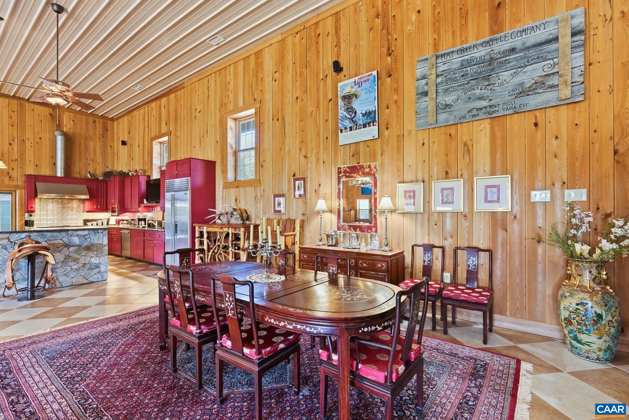 240. STONELEIGH RD, PALMYRA, Virginia 22963, 7 Bedrooms Bedrooms, ,4 BathroomsBathrooms,Residential,KEMJ Lodge,240. STONELEIGH RD,680269 MLS # 680269 240. STONELEIGH RD, PALMYRA, Virginia 22963, 7 Bedrooms Bedrooms, ,4 BathroomsBathrooms,Residential,KEMJ Lodge,240. STONELEIGH RD,680269 MLS # 680269