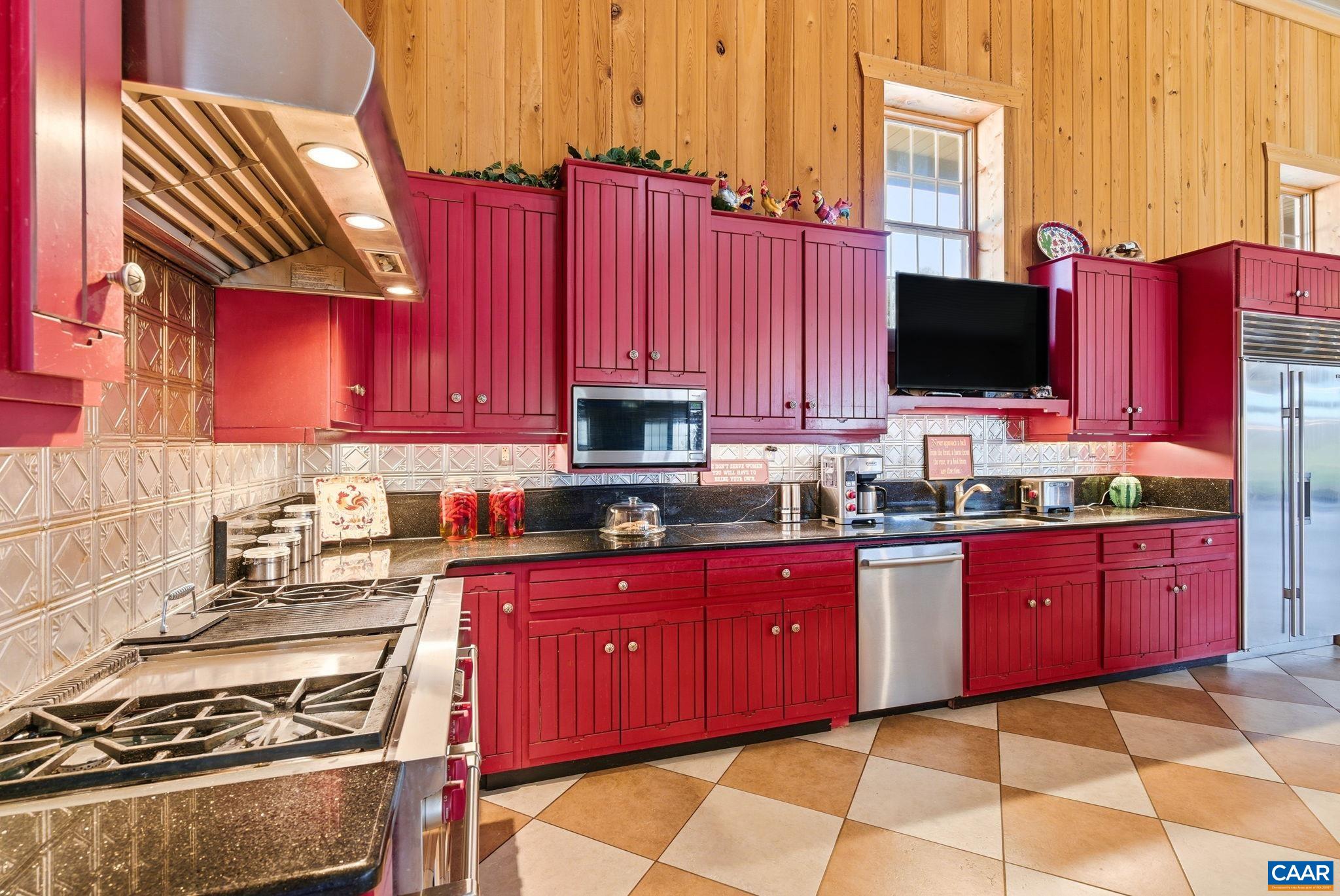 240. STONELEIGH RD, PALMYRA, Virginia 22963, 7 Bedrooms Bedrooms, ,4 BathroomsBathrooms,Residential,KEMJ Lodge,240. STONELEIGH RD,680269 MLS # 680269 240. STONELEIGH RD, PALMYRA, Virginia 22963, 7 Bedrooms Bedrooms, ,4 BathroomsBathrooms,Residential,KEMJ Lodge,240. STONELEIGH RD,680269 MLS # 680269