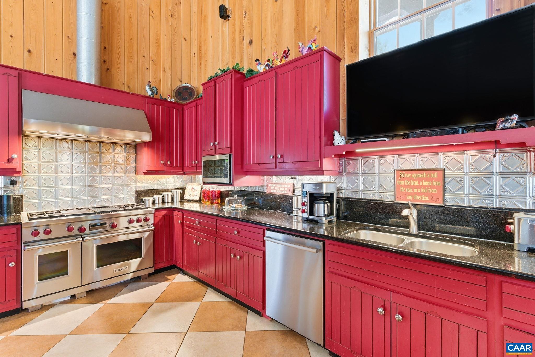 240. STONELEIGH RD, PALMYRA, Virginia 22963, 7 Bedrooms Bedrooms, ,4 BathroomsBathrooms,Residential,KEMJ Lodge,240. STONELEIGH RD,680269 MLS # 680269 240. STONELEIGH RD, PALMYRA, Virginia 22963, 7 Bedrooms Bedrooms, ,4 BathroomsBathrooms,Residential,KEMJ Lodge,240. STONELEIGH RD,680269 MLS # 680269