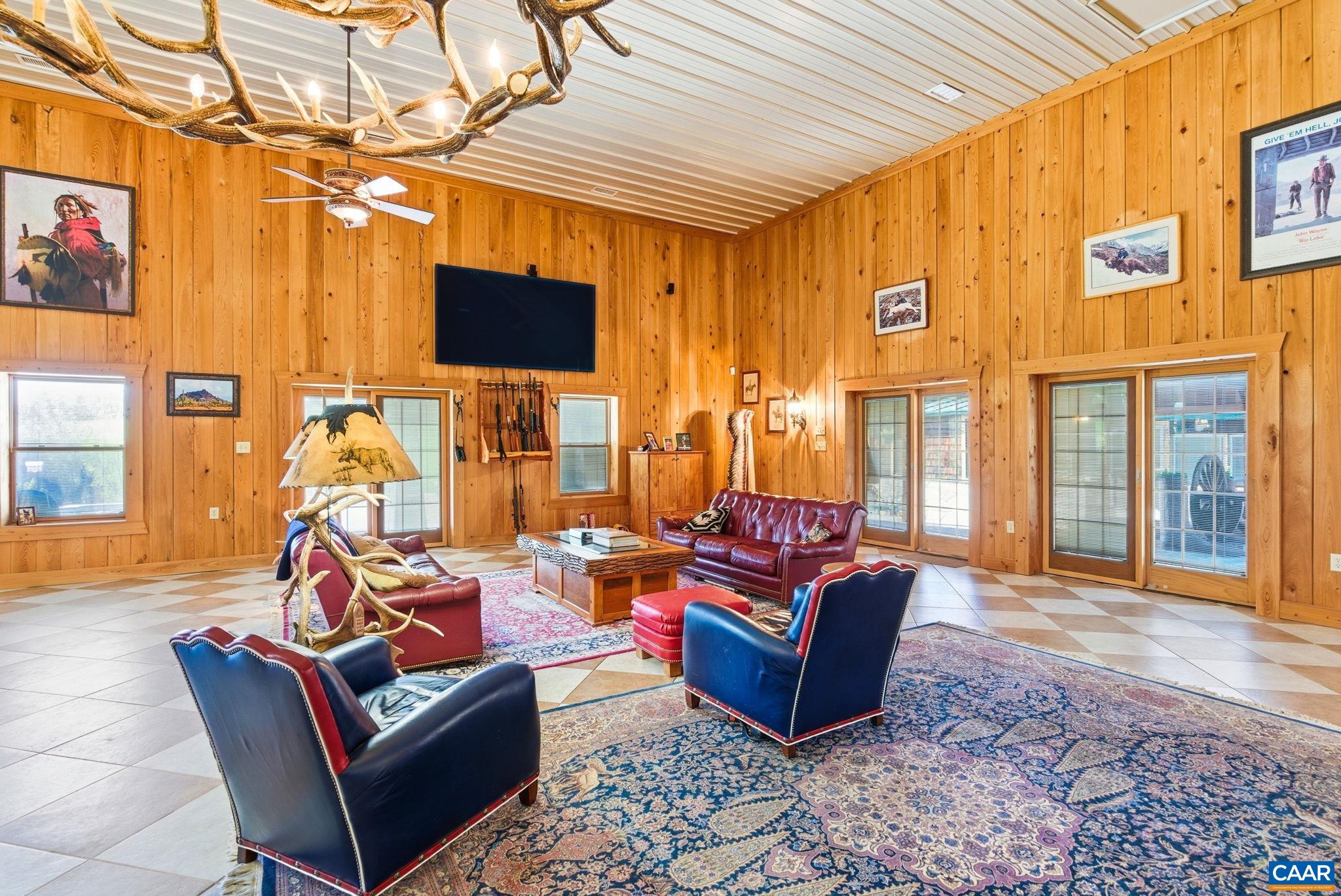 240. STONELEIGH RD, PALMYRA, Virginia 22963, 7 Bedrooms Bedrooms, ,4 BathroomsBathrooms,Residential,KEMJ Lodge,240. STONELEIGH RD,680269 MLS # 680269 240. STONELEIGH RD, PALMYRA, Virginia 22963, 7 Bedrooms Bedrooms, ,4 BathroomsBathrooms,Residential,KEMJ Lodge,240. STONELEIGH RD,680269 MLS # 680269