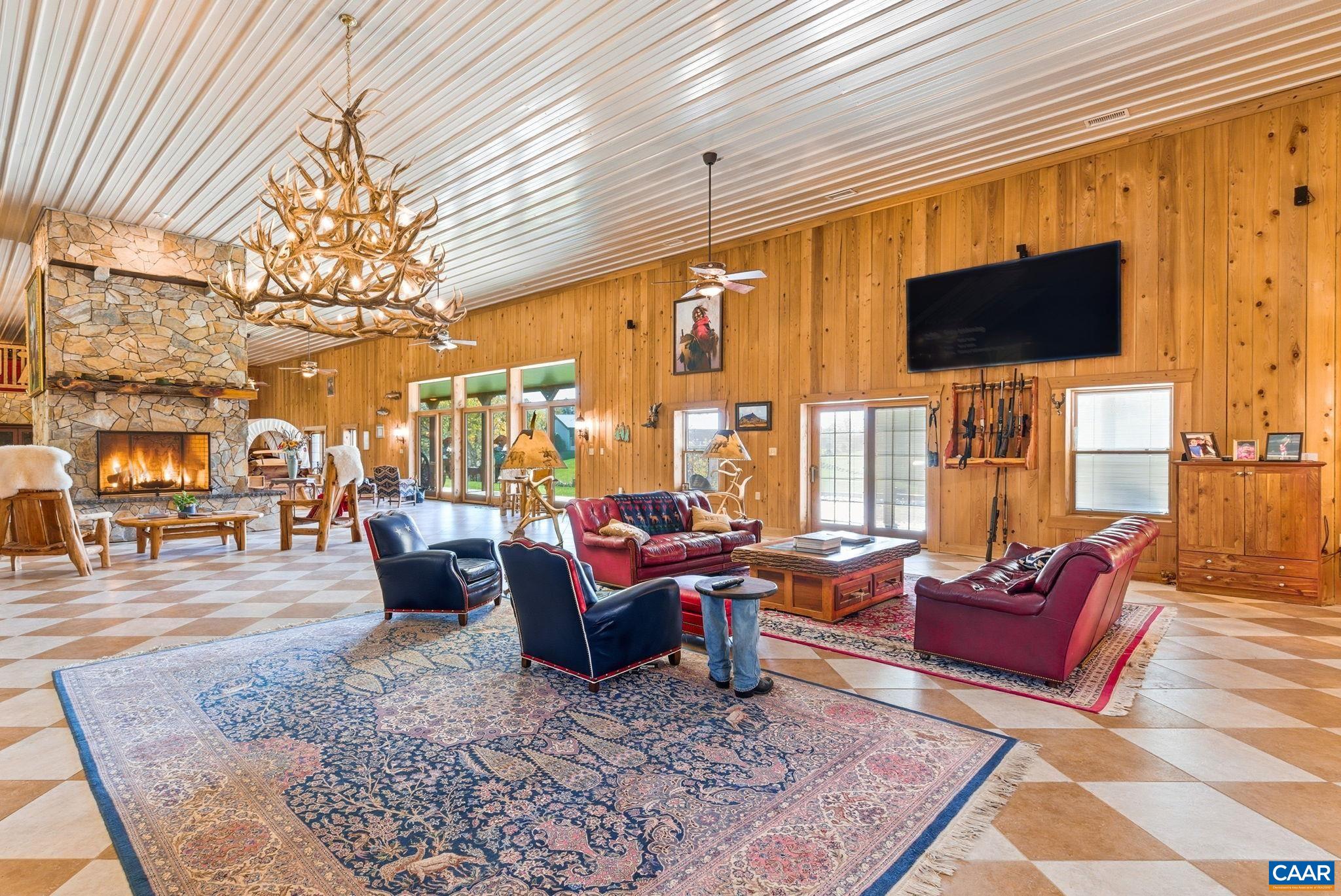 240. STONELEIGH RD, PALMYRA, Virginia 22963, 7 Bedrooms Bedrooms, ,4 BathroomsBathrooms,Residential,KEMJ Lodge,240. STONELEIGH RD,680269 MLS # 680269 240. STONELEIGH RD, PALMYRA, Virginia 22963, 7 Bedrooms Bedrooms, ,4 BathroomsBathrooms,Residential,KEMJ Lodge,240. STONELEIGH RD,680269 MLS # 680269