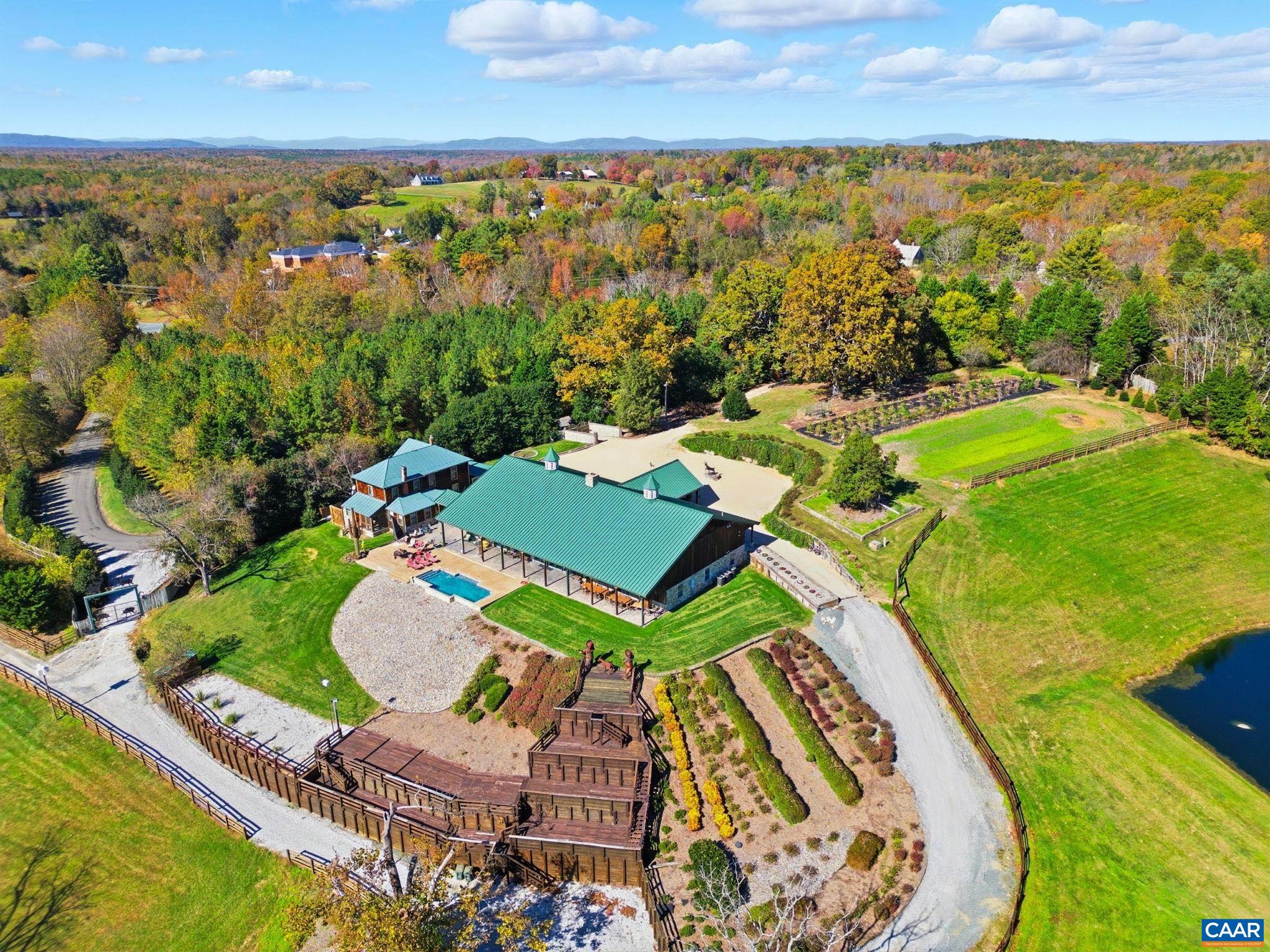 240. STONELEIGH RD, PALMYRA, Virginia 22963, 7 Bedrooms Bedrooms, ,4 BathroomsBathrooms,Residential,KEMJ Lodge,240. STONELEIGH RD,680269 MLS # 680269 240. STONELEIGH RD, PALMYRA, Virginia 22963, 7 Bedrooms Bedrooms, ,4 BathroomsBathrooms,Residential,KEMJ Lodge,240. STONELEIGH RD,680269 MLS # 680269