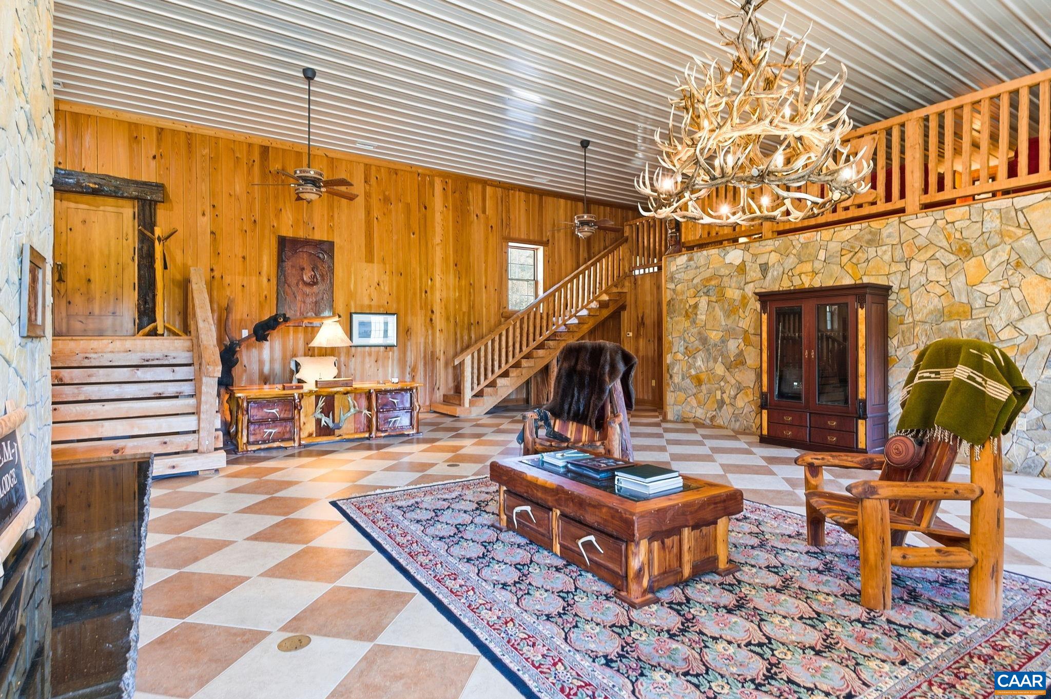 240. STONELEIGH RD, PALMYRA, Virginia 22963, 7 Bedrooms Bedrooms, ,4 BathroomsBathrooms,Residential,KEMJ Lodge,240. STONELEIGH RD,680269 MLS # 680269 240. STONELEIGH RD, PALMYRA, Virginia 22963, 7 Bedrooms Bedrooms, ,4 BathroomsBathrooms,Residential,KEMJ Lodge,240. STONELEIGH RD,680269 MLS # 680269