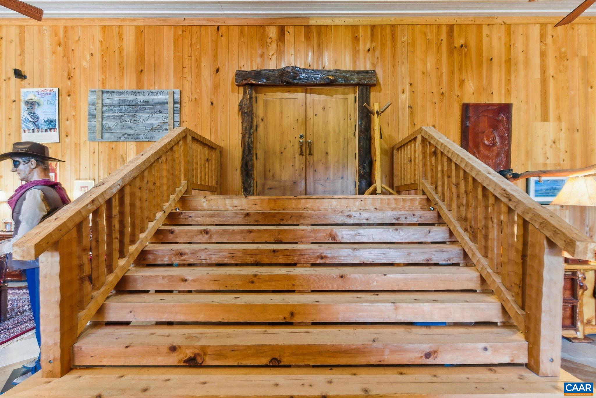 240. STONELEIGH RD, PALMYRA, Virginia 22963, 7 Bedrooms Bedrooms, ,4 BathroomsBathrooms,Residential,KEMJ Lodge,240. STONELEIGH RD,680269 MLS # 680269 240. STONELEIGH RD, PALMYRA, Virginia 22963, 7 Bedrooms Bedrooms, ,4 BathroomsBathrooms,Residential,KEMJ Lodge,240. STONELEIGH RD,680269 MLS # 680269