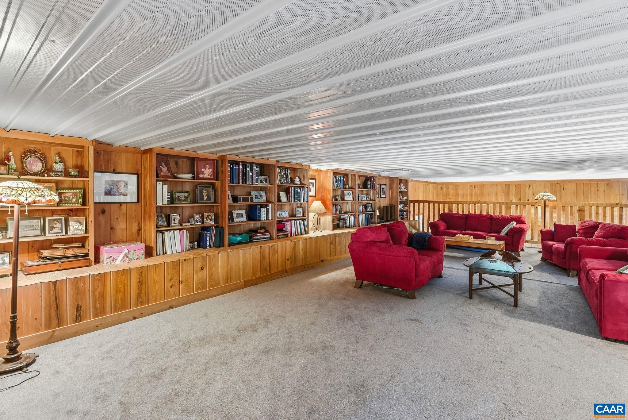 240. STONELEIGH RD, PALMYRA, Virginia 22963, 7 Bedrooms Bedrooms, ,4 BathroomsBathrooms,Residential,KEMJ Lodge,240. STONELEIGH RD,680269 MLS # 680269 240. STONELEIGH RD, PALMYRA, Virginia 22963, 7 Bedrooms Bedrooms, ,4 BathroomsBathrooms,Residential,KEMJ Lodge,240. STONELEIGH RD,680269 MLS # 680269