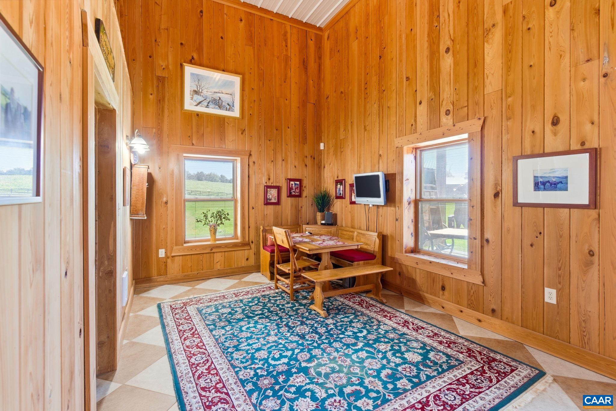 240. STONELEIGH RD, PALMYRA, Virginia 22963, 7 Bedrooms Bedrooms, ,4 BathroomsBathrooms,Residential,KEMJ Lodge,240. STONELEIGH RD,680269 MLS # 680269 240. STONELEIGH RD, PALMYRA, Virginia 22963, 7 Bedrooms Bedrooms, ,4 BathroomsBathrooms,Residential,KEMJ Lodge,240. STONELEIGH RD,680269 MLS # 680269
