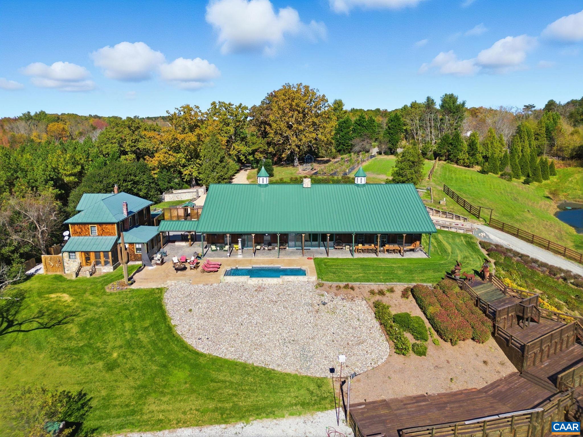 240. STONELEIGH RD, PALMYRA, Virginia 22963, 7 Bedrooms Bedrooms, ,4 BathroomsBathrooms,Residential,KEMJ Lodge,240. STONELEIGH RD,680269 MLS # 680269 240. STONELEIGH RD, PALMYRA, Virginia 22963, 7 Bedrooms Bedrooms, ,4 BathroomsBathrooms,Residential,KEMJ Lodge,240. STONELEIGH RD,680269 MLS # 680269