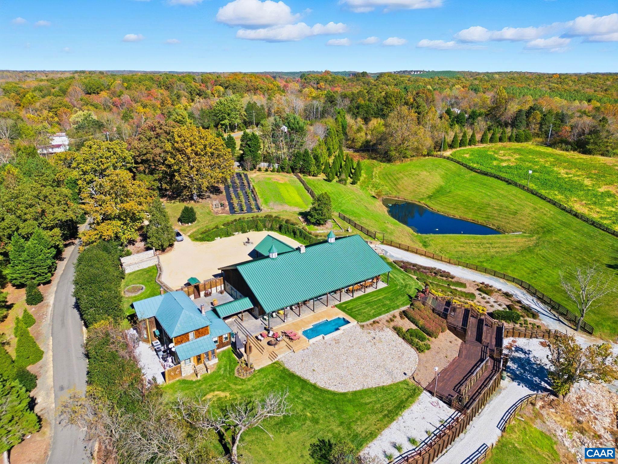 240. STONELEIGH RD, PALMYRA, Virginia 22963, 7 Bedrooms Bedrooms, ,4 BathroomsBathrooms,Residential,KEMJ Lodge,240. STONELEIGH RD,680269 MLS # 680269 240. STONELEIGH RD, PALMYRA, Virginia 22963, 7 Bedrooms Bedrooms, ,4 BathroomsBathrooms,Residential,KEMJ Lodge,240. STONELEIGH RD,680269 MLS # 680269