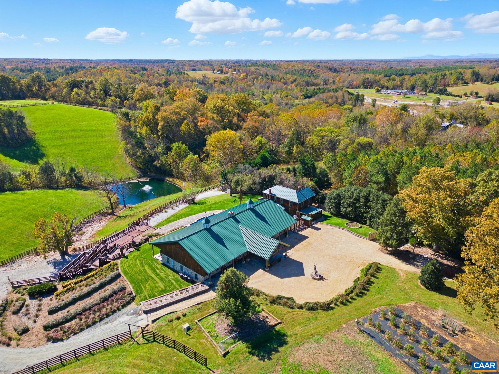 240. STONELEIGH RD, PALMYRA, Virginia 22963, 7 Bedrooms Bedrooms, ,4 BathroomsBathrooms,Residential,KEMJ Lodge,240. STONELEIGH RD,680269 MLS # 680269 240. STONELEIGH RD, PALMYRA, Virginia 22963, 7 Bedrooms Bedrooms, ,4 BathroomsBathrooms,Residential,KEMJ Lodge,240. STONELEIGH RD,680269 MLS # 680269