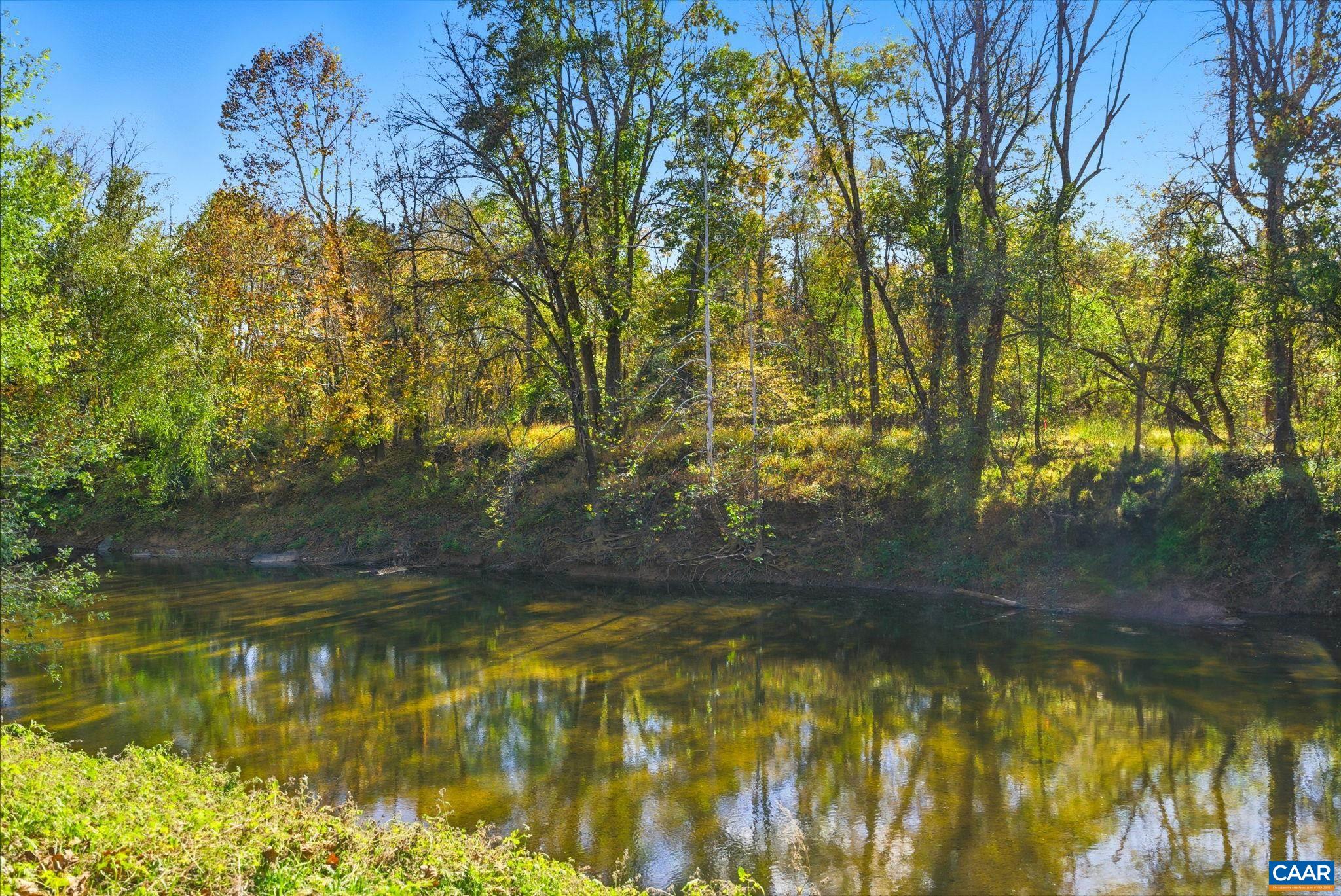 240. STONELEIGH RD, PALMYRA, Virginia 22963, 7 Bedrooms Bedrooms, ,4 BathroomsBathrooms,Residential,KEMJ Lodge,240. STONELEIGH RD,680269 MLS # 680269 240. STONELEIGH RD, PALMYRA, Virginia 22963, 7 Bedrooms Bedrooms, ,4 BathroomsBathrooms,Residential,KEMJ Lodge,240. STONELEIGH RD,680269 MLS # 680269