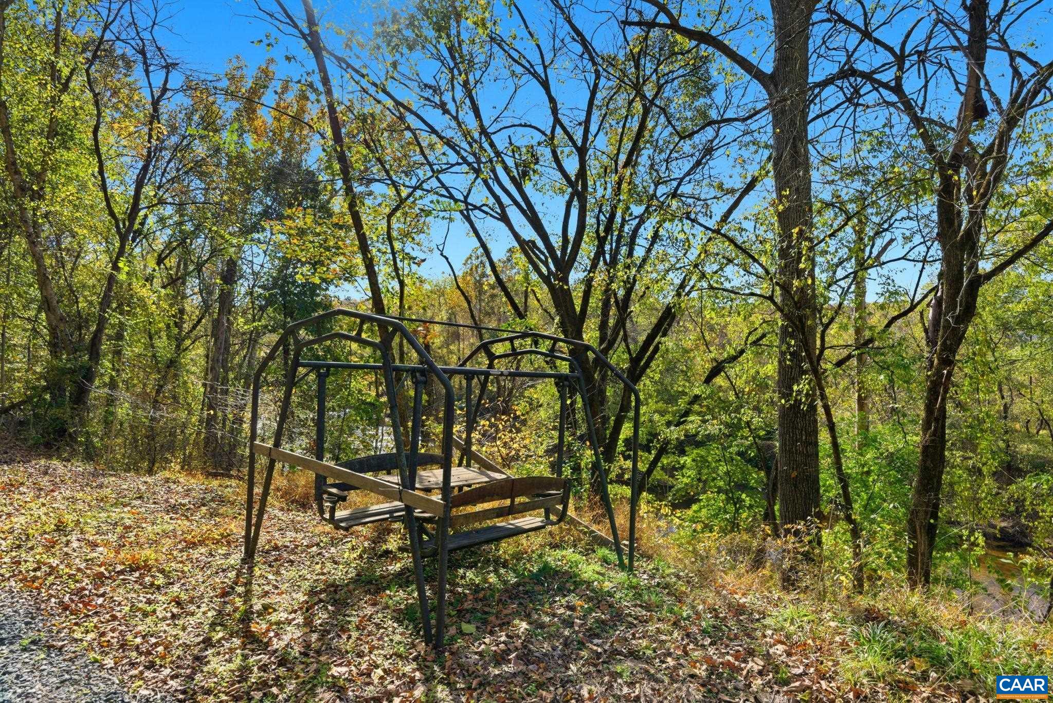240. STONELEIGH RD, PALMYRA, Virginia 22963, 7 Bedrooms Bedrooms, ,4 BathroomsBathrooms,Residential,KEMJ Lodge,240. STONELEIGH RD,680269 MLS # 680269 240. STONELEIGH RD, PALMYRA, Virginia 22963, 7 Bedrooms Bedrooms, ,4 BathroomsBathrooms,Residential,KEMJ Lodge,240. STONELEIGH RD,680269 MLS # 680269