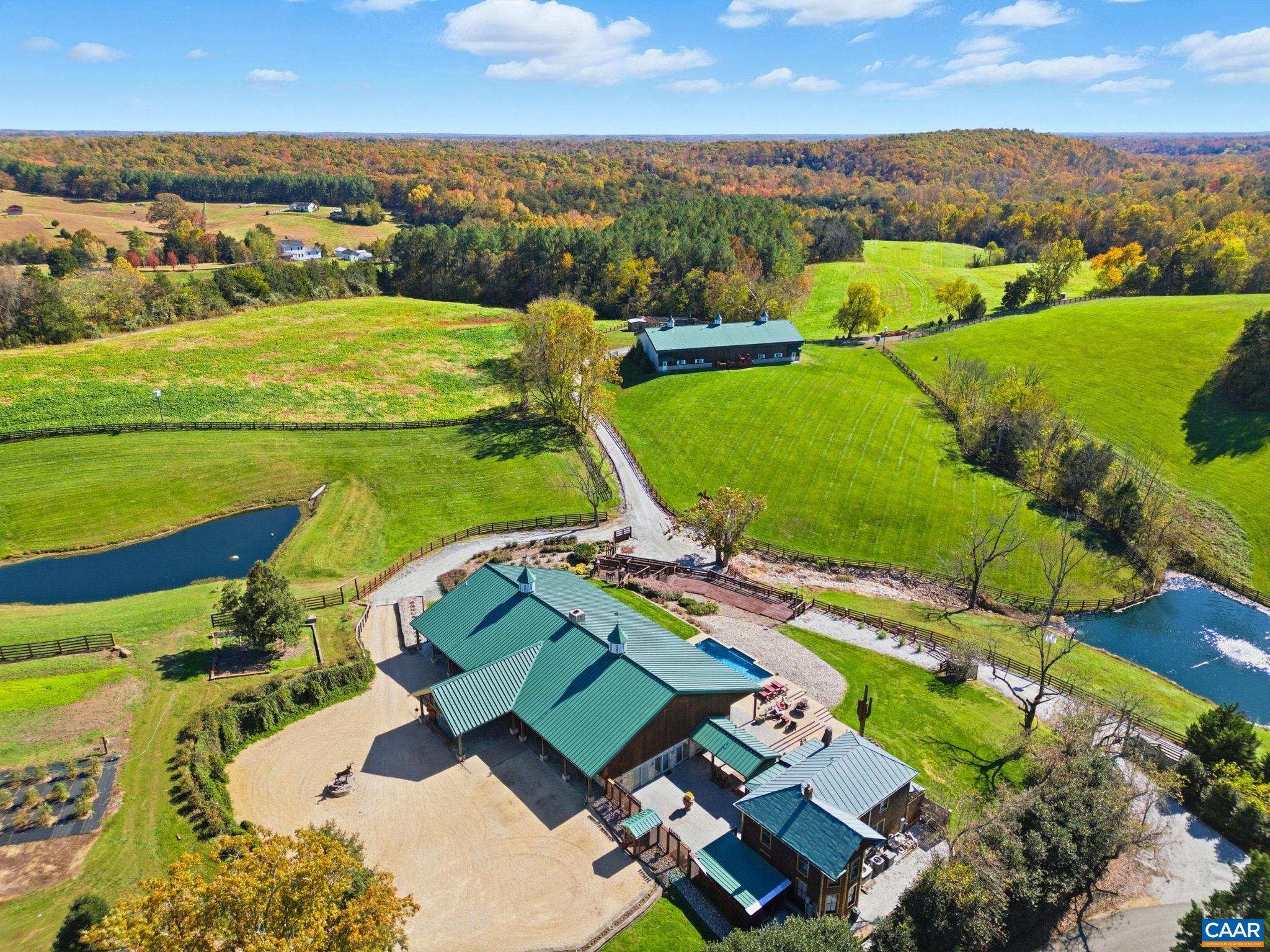 240. STONELEIGH RD, PALMYRA, Virginia 22963, 7 Bedrooms Bedrooms, ,4 BathroomsBathrooms,Residential,KEMJ Lodge,240. STONELEIGH RD,680269 MLS # 680269 240. STONELEIGH RD, PALMYRA, Virginia 22963, 7 Bedrooms Bedrooms, ,4 BathroomsBathrooms,Residential,KEMJ Lodge,240. STONELEIGH RD,680269 MLS # 680269