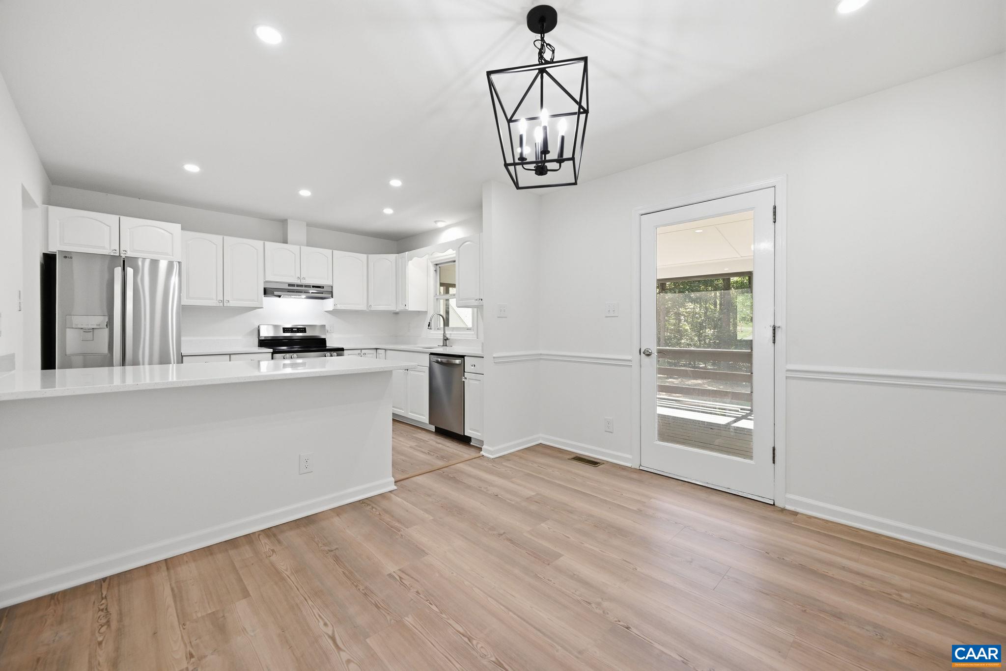 3672 AIRPORT ACRES RD, CHARLOTTESVILLE, Virginia 22911, 5 Bedrooms Bedrooms, ,2 BathroomsBathrooms,Residential,3672 AIRPORT ACRES RD,680272 MLS # 680272 3672 AIRPORT ACRES RD, CHARLOTTESVILLE, Virginia 22911, 5 Bedrooms Bedrooms, ,2 BathroomsBathrooms,Residential,3672 AIRPORT ACRES RD,680272 MLS # 680272