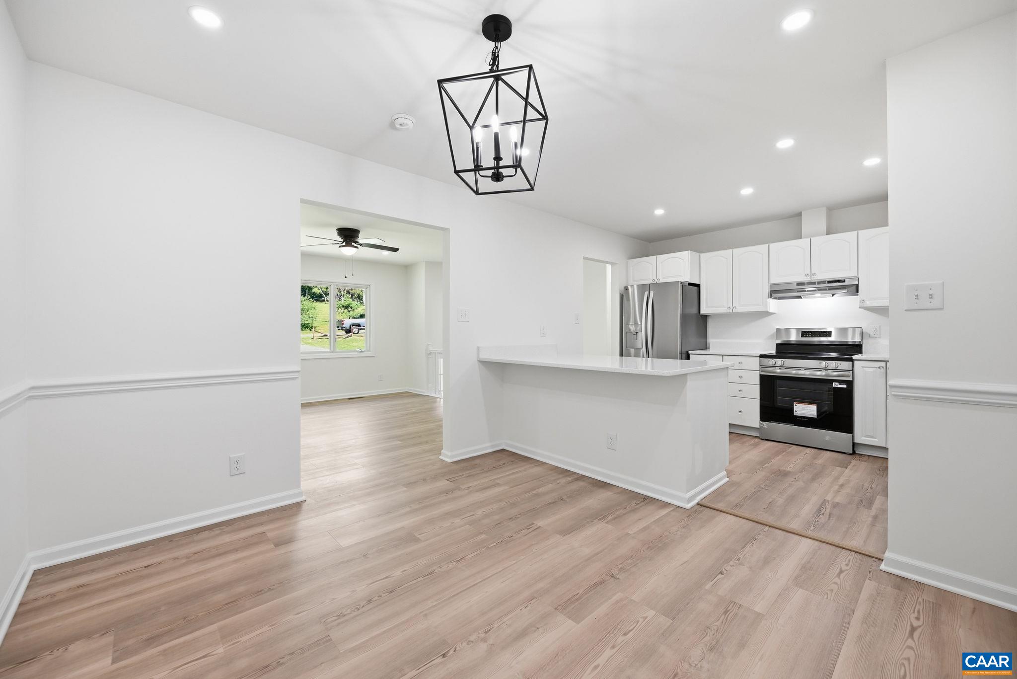 3672 AIRPORT ACRES RD, CHARLOTTESVILLE, Virginia 22911, 5 Bedrooms Bedrooms, ,2 BathroomsBathrooms,Residential,3672 AIRPORT ACRES RD,680272 MLS # 680272 3672 AIRPORT ACRES RD, CHARLOTTESVILLE, Virginia 22911, 5 Bedrooms Bedrooms, ,2 BathroomsBathrooms,Residential,3672 AIRPORT ACRES RD,680272 MLS # 680272