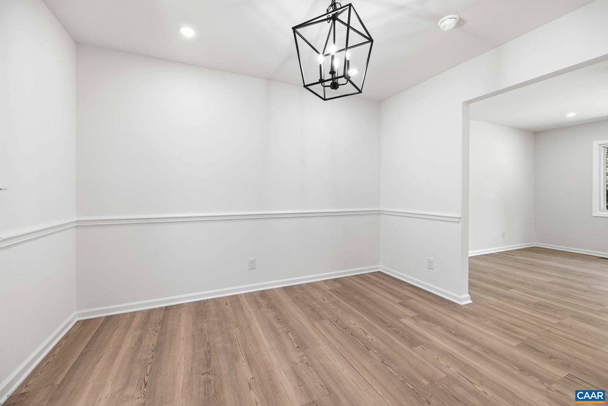 3672 AIRPORT ACRES RD, CHARLOTTESVILLE, Virginia 22911, 5 Bedrooms Bedrooms, ,2 BathroomsBathrooms,Residential,3672 AIRPORT ACRES RD,680272 MLS # 680272 3672 AIRPORT ACRES RD, CHARLOTTESVILLE, Virginia 22911, 5 Bedrooms Bedrooms, ,2 BathroomsBathrooms,Residential,3672 AIRPORT ACRES RD,680272 MLS # 680272