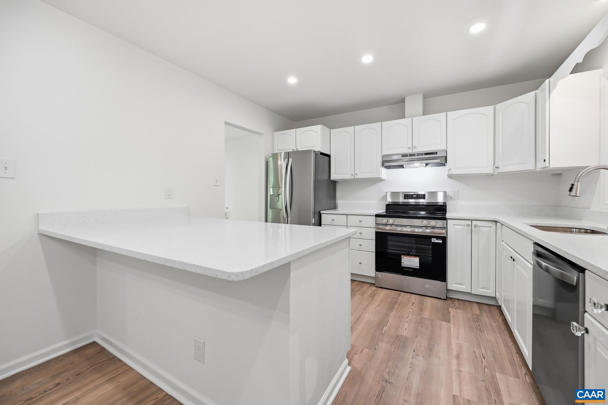 3672 AIRPORT ACRES RD, CHARLOTTESVILLE, Virginia 22911, 5 Bedrooms Bedrooms, ,2 BathroomsBathrooms,Residential,3672 AIRPORT ACRES RD,680272 MLS # 680272 3672 AIRPORT ACRES RD, CHARLOTTESVILLE, Virginia 22911, 5 Bedrooms Bedrooms, ,2 BathroomsBathrooms,Residential,3672 AIRPORT ACRES RD,680272 MLS # 680272