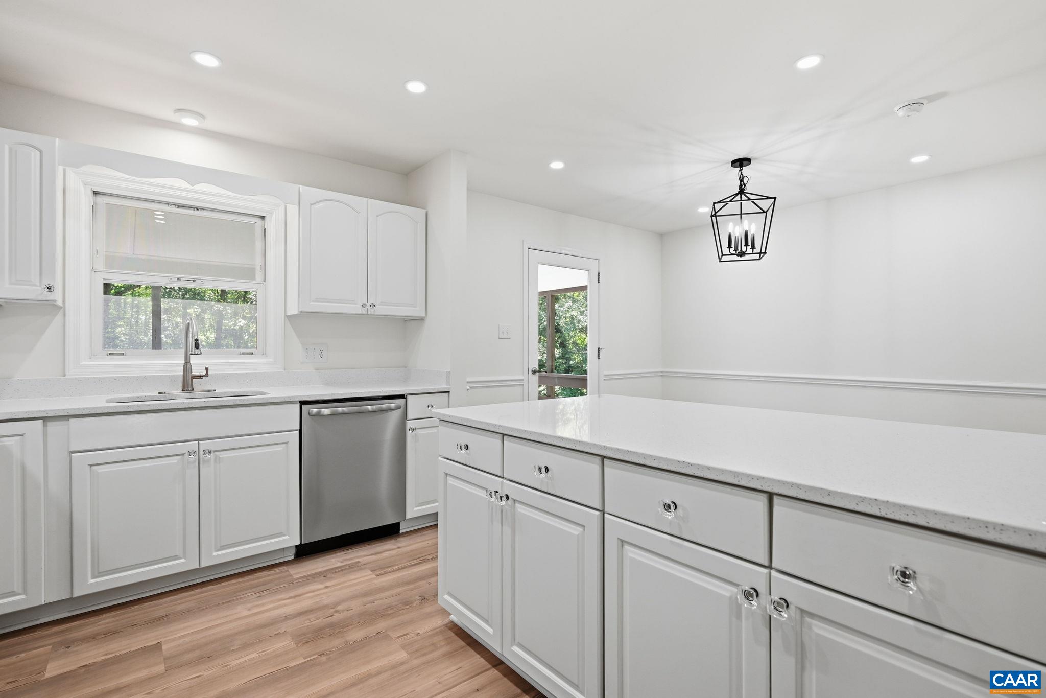 3672 AIRPORT ACRES RD, CHARLOTTESVILLE, Virginia 22911, 5 Bedrooms Bedrooms, ,2 BathroomsBathrooms,Residential,3672 AIRPORT ACRES RD,680272 MLS # 680272 3672 AIRPORT ACRES RD, CHARLOTTESVILLE, Virginia 22911, 5 Bedrooms Bedrooms, ,2 BathroomsBathrooms,Residential,3672 AIRPORT ACRES RD,680272 MLS # 680272