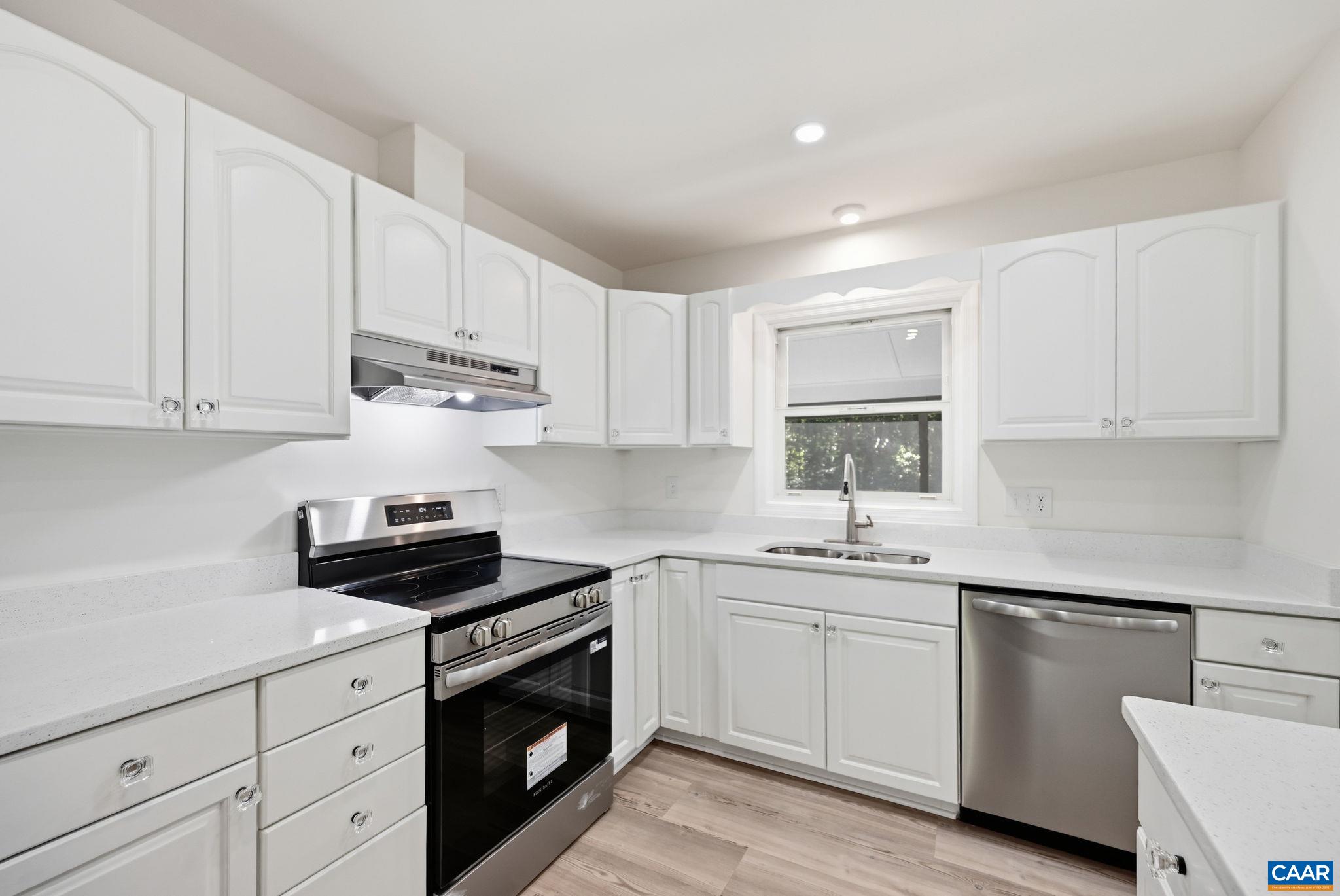 3672 AIRPORT ACRES RD, CHARLOTTESVILLE, Virginia 22911, 5 Bedrooms Bedrooms, ,2 BathroomsBathrooms,Residential,3672 AIRPORT ACRES RD,680272 MLS # 680272 3672 AIRPORT ACRES RD, CHARLOTTESVILLE, Virginia 22911, 5 Bedrooms Bedrooms, ,2 BathroomsBathrooms,Residential,3672 AIRPORT ACRES RD,680272 MLS # 680272