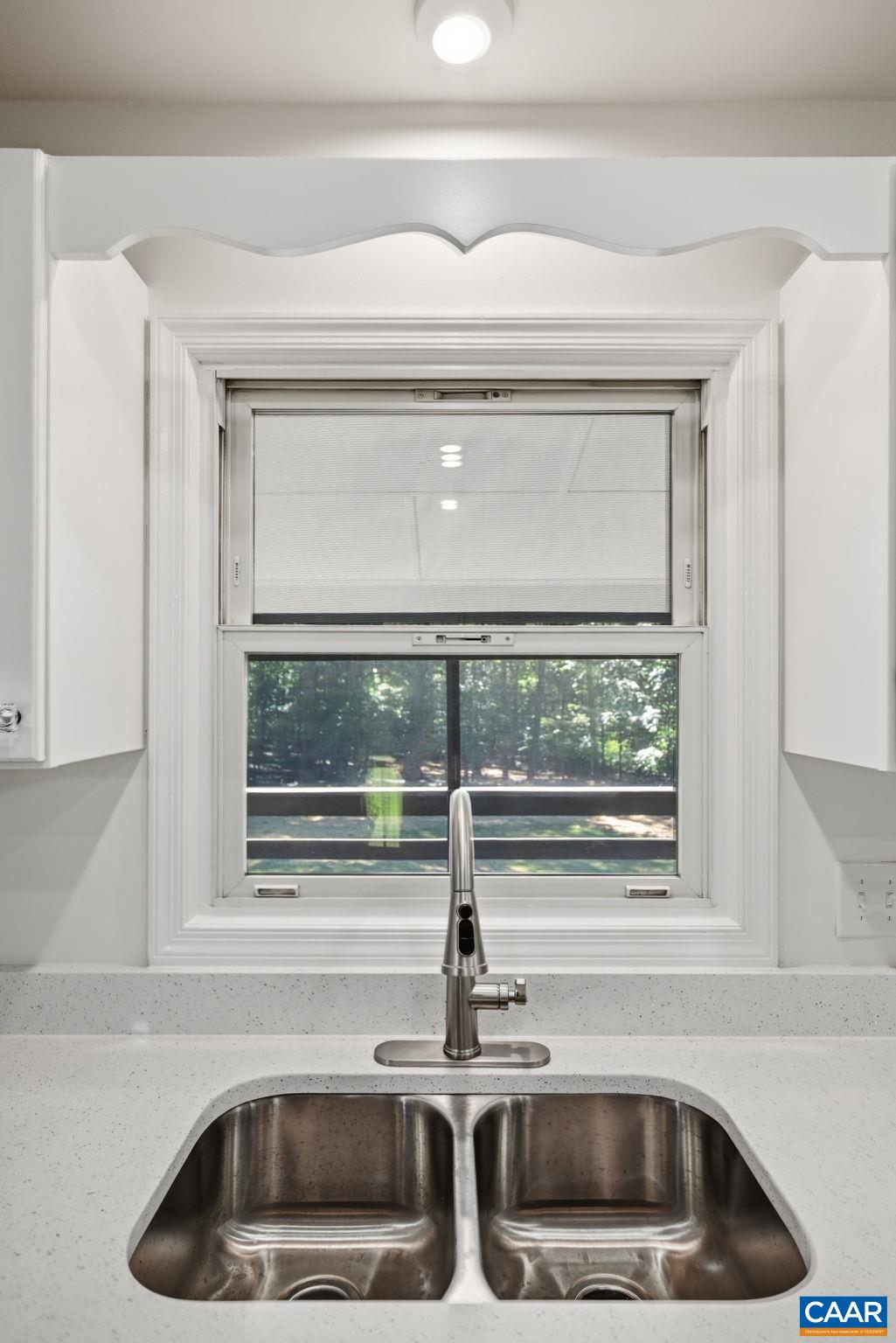 3672 AIRPORT ACRES RD, CHARLOTTESVILLE, Virginia 22911, 5 Bedrooms Bedrooms, ,2 BathroomsBathrooms,Residential,3672 AIRPORT ACRES RD,680272 MLS # 680272 3672 AIRPORT ACRES RD, CHARLOTTESVILLE, Virginia 22911, 5 Bedrooms Bedrooms, ,2 BathroomsBathrooms,Residential,3672 AIRPORT ACRES RD,680272 MLS # 680272