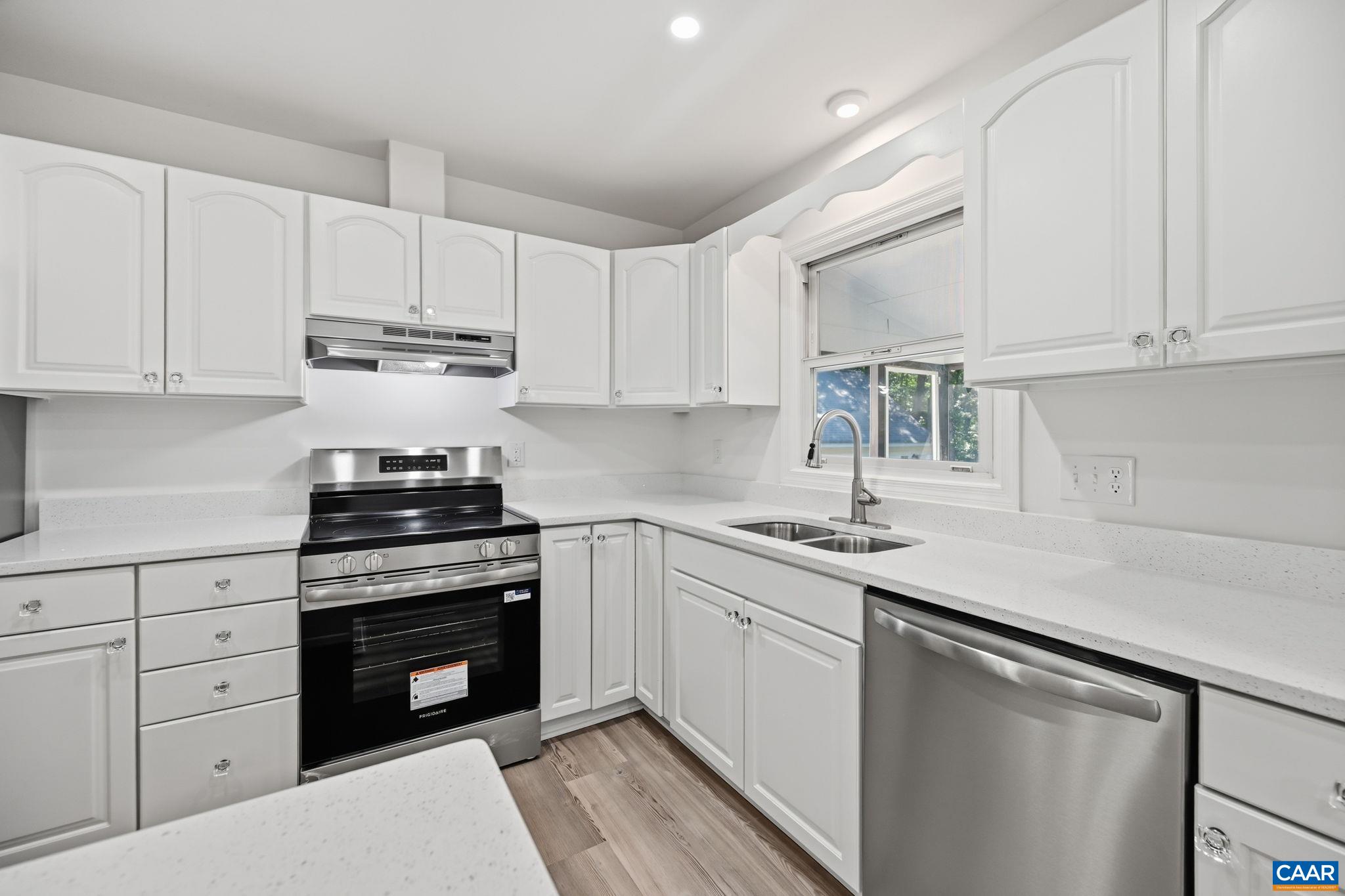 3672 AIRPORT ACRES RD, CHARLOTTESVILLE, Virginia 22911, 5 Bedrooms Bedrooms, ,2 BathroomsBathrooms,Residential,3672 AIRPORT ACRES RD,680272 MLS # 680272 3672 AIRPORT ACRES RD, CHARLOTTESVILLE, Virginia 22911, 5 Bedrooms Bedrooms, ,2 BathroomsBathrooms,Residential,3672 AIRPORT ACRES RD,680272 MLS # 680272