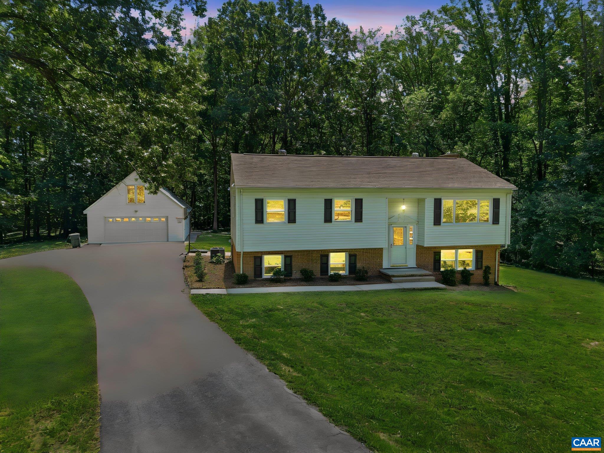 3672 AIRPORT ACRES RD, CHARLOTTESVILLE, Virginia 22911, 5 Bedrooms Bedrooms, ,2 BathroomsBathrooms,Residential,3672 AIRPORT ACRES RD,680272 MLS # 680272 3672 AIRPORT ACRES RD, CHARLOTTESVILLE, Virginia 22911, 5 Bedrooms Bedrooms, ,2 BathroomsBathrooms,Residential,3672 AIRPORT ACRES RD,680272 MLS # 680272