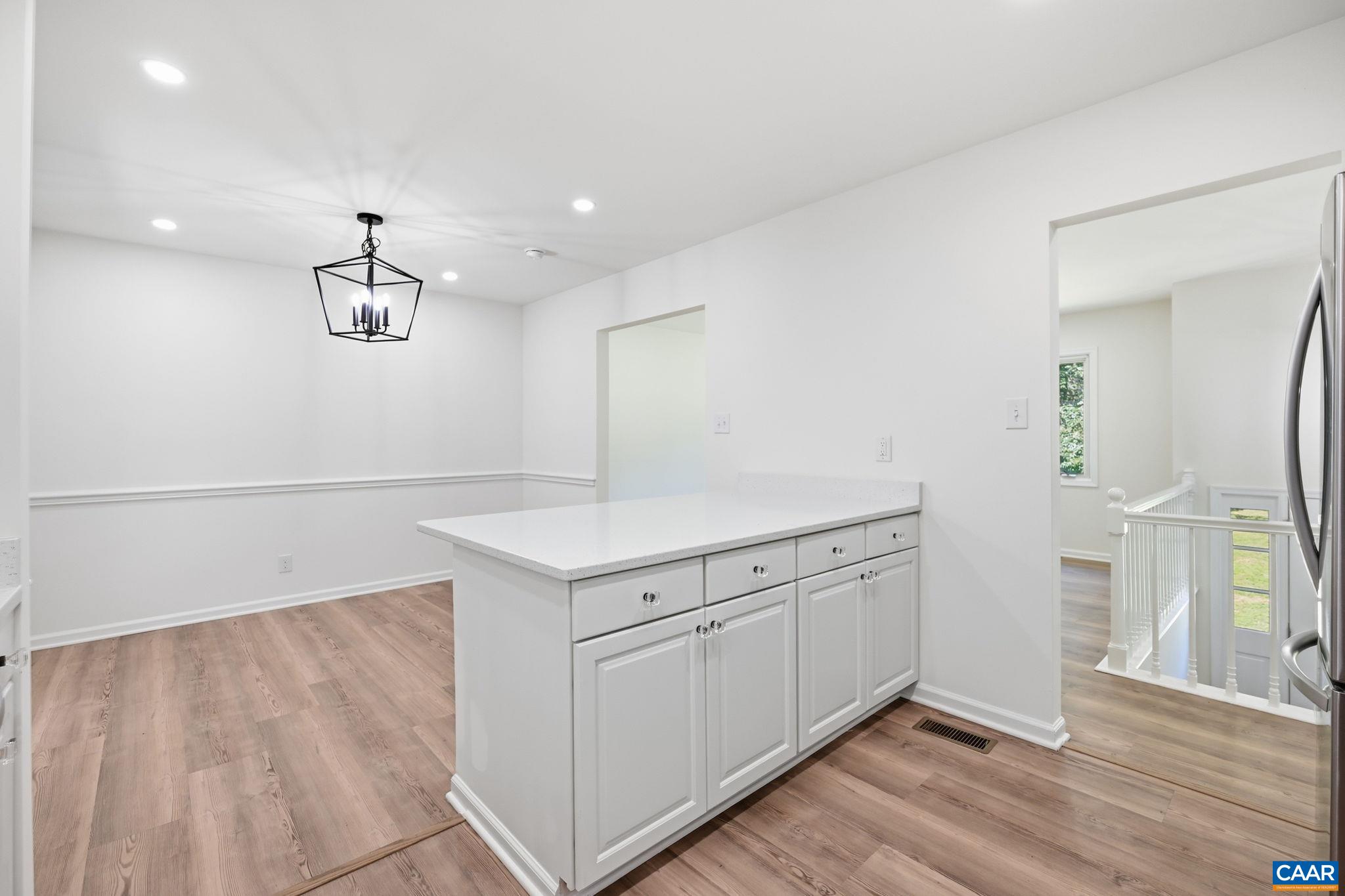 3672 AIRPORT ACRES RD, CHARLOTTESVILLE, Virginia 22911, 5 Bedrooms Bedrooms, ,2 BathroomsBathrooms,Residential,3672 AIRPORT ACRES RD,680272 MLS # 680272 3672 AIRPORT ACRES RD, CHARLOTTESVILLE, Virginia 22911, 5 Bedrooms Bedrooms, ,2 BathroomsBathrooms,Residential,3672 AIRPORT ACRES RD,680272 MLS # 680272