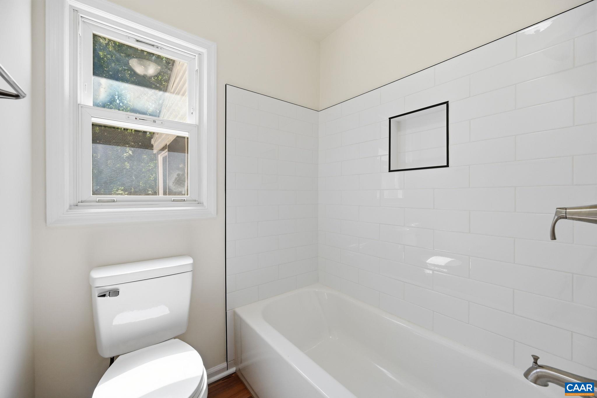 3672 AIRPORT ACRES RD, CHARLOTTESVILLE, Virginia 22911, 5 Bedrooms Bedrooms, ,2 BathroomsBathrooms,Residential,3672 AIRPORT ACRES RD,680272 MLS # 680272 3672 AIRPORT ACRES RD, CHARLOTTESVILLE, Virginia 22911, 5 Bedrooms Bedrooms, ,2 BathroomsBathrooms,Residential,3672 AIRPORT ACRES RD,680272 MLS # 680272