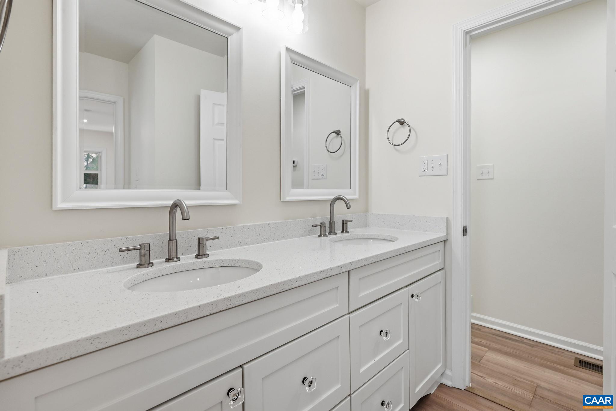 3672 AIRPORT ACRES RD, CHARLOTTESVILLE, Virginia 22911, 5 Bedrooms Bedrooms, ,2 BathroomsBathrooms,Residential,3672 AIRPORT ACRES RD,680272 MLS # 680272 3672 AIRPORT ACRES RD, CHARLOTTESVILLE, Virginia 22911, 5 Bedrooms Bedrooms, ,2 BathroomsBathrooms,Residential,3672 AIRPORT ACRES RD,680272 MLS # 680272