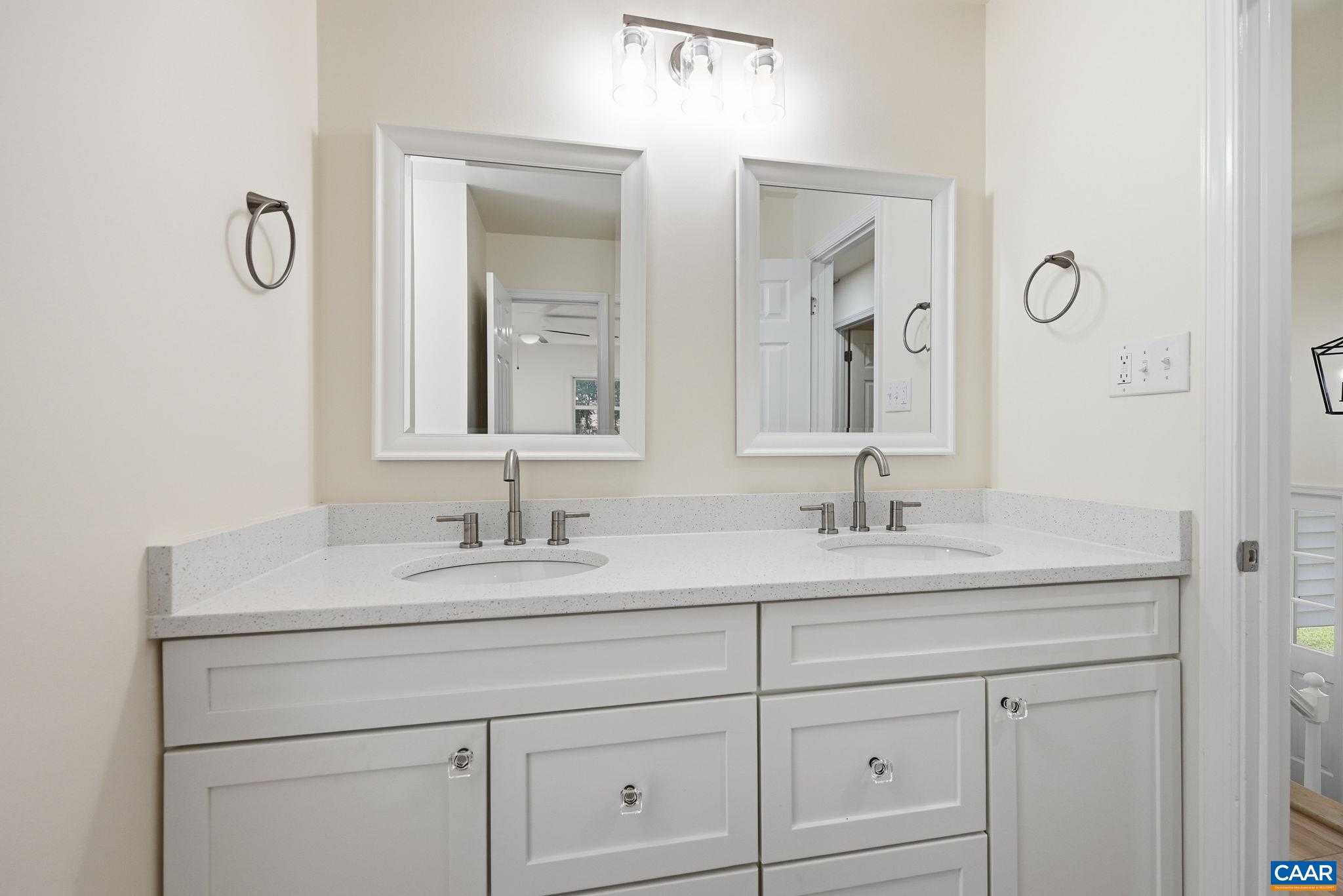 3672 AIRPORT ACRES RD, CHARLOTTESVILLE, Virginia 22911, 5 Bedrooms Bedrooms, ,2 BathroomsBathrooms,Residential,3672 AIRPORT ACRES RD,680272 MLS # 680272 3672 AIRPORT ACRES RD, CHARLOTTESVILLE, Virginia 22911, 5 Bedrooms Bedrooms, ,2 BathroomsBathrooms,Residential,3672 AIRPORT ACRES RD,680272 MLS # 680272