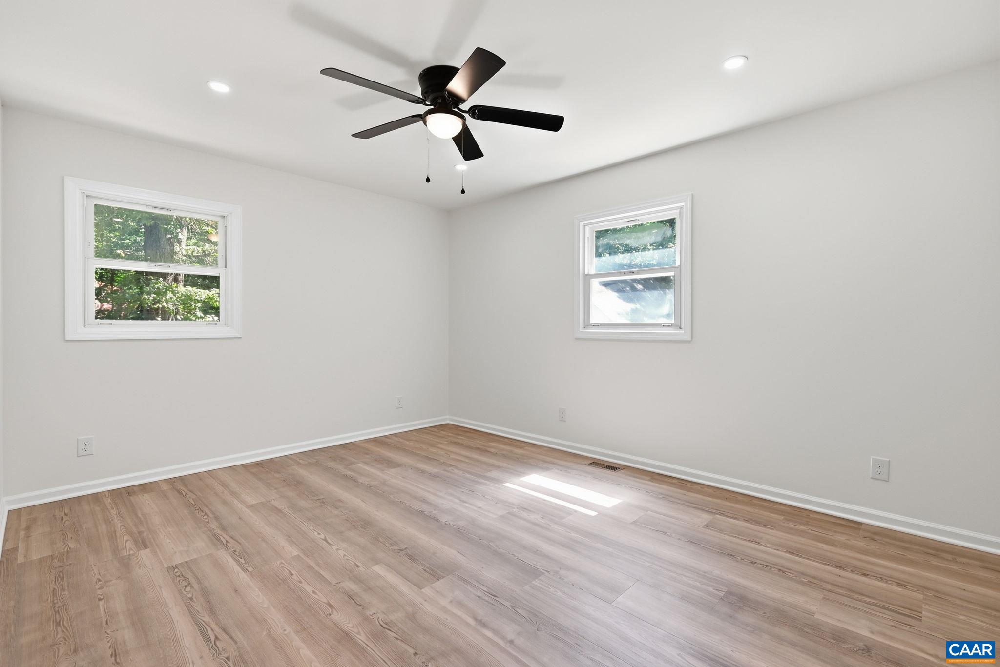 3672 AIRPORT ACRES RD, CHARLOTTESVILLE, Virginia 22911, 5 Bedrooms Bedrooms, ,2 BathroomsBathrooms,Residential,3672 AIRPORT ACRES RD,680272 MLS # 680272 3672 AIRPORT ACRES RD, CHARLOTTESVILLE, Virginia 22911, 5 Bedrooms Bedrooms, ,2 BathroomsBathrooms,Residential,3672 AIRPORT ACRES RD,680272 MLS # 680272