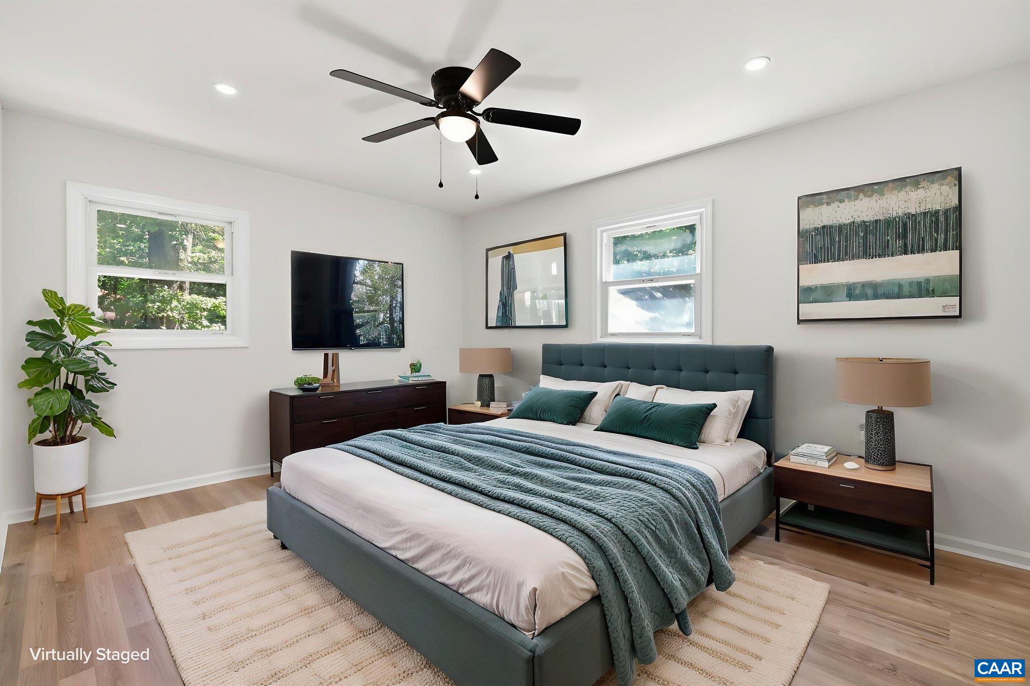 3672 AIRPORT ACRES RD, CHARLOTTESVILLE, Virginia 22911, 5 Bedrooms Bedrooms, ,2 BathroomsBathrooms,Residential,3672 AIRPORT ACRES RD,680272 MLS # 680272 3672 AIRPORT ACRES RD, CHARLOTTESVILLE, Virginia 22911, 5 Bedrooms Bedrooms, ,2 BathroomsBathrooms,Residential,3672 AIRPORT ACRES RD,680272 MLS # 680272