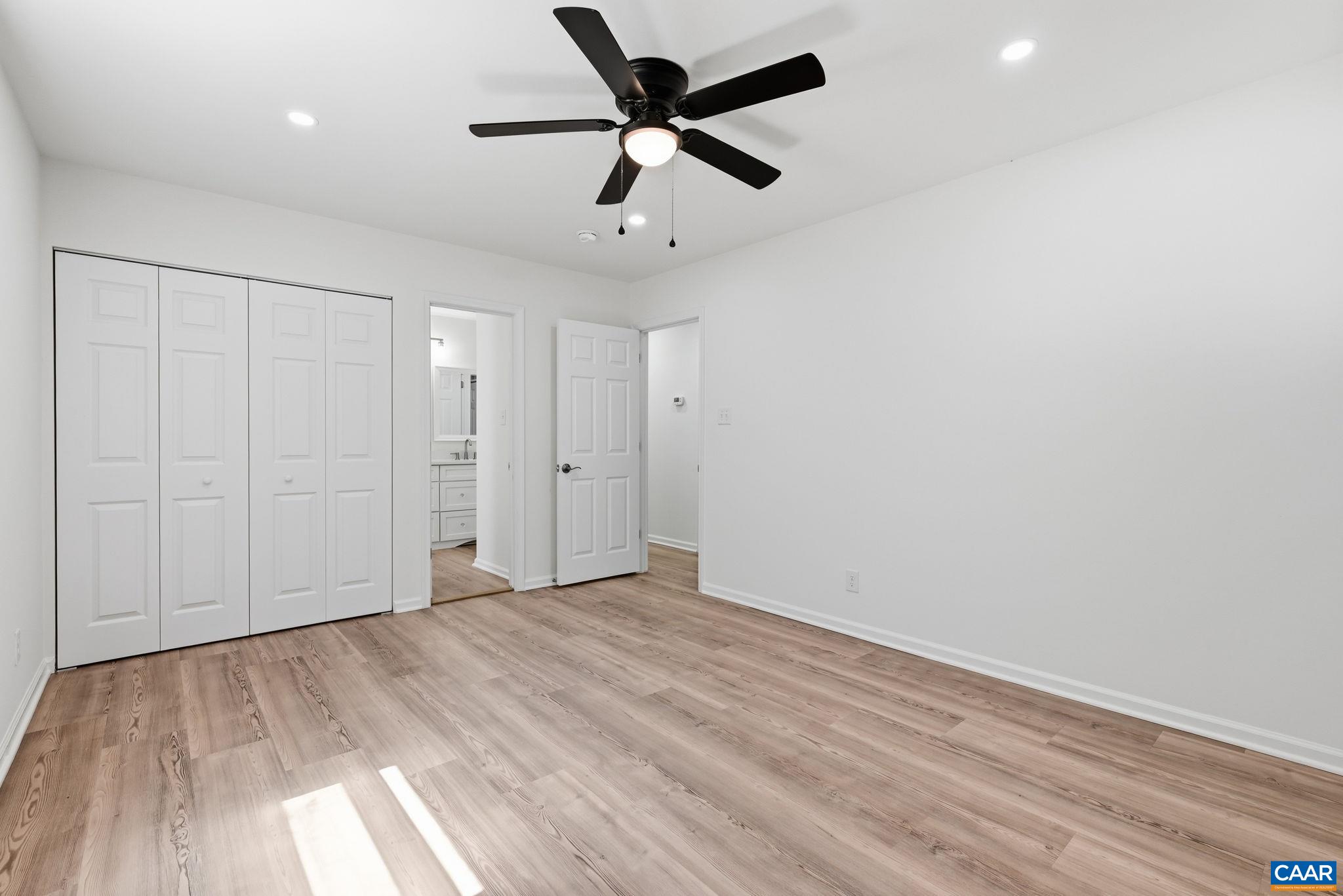 3672 AIRPORT ACRES RD, CHARLOTTESVILLE, Virginia 22911, 5 Bedrooms Bedrooms, ,2 BathroomsBathrooms,Residential,3672 AIRPORT ACRES RD,680272 MLS # 680272 3672 AIRPORT ACRES RD, CHARLOTTESVILLE, Virginia 22911, 5 Bedrooms Bedrooms, ,2 BathroomsBathrooms,Residential,3672 AIRPORT ACRES RD,680272 MLS # 680272