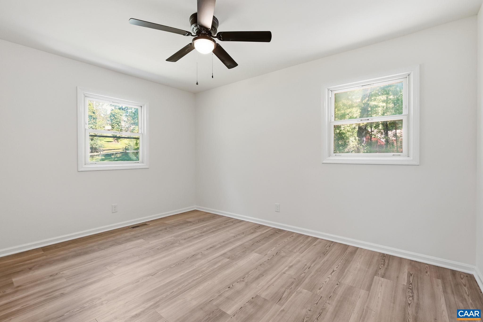 3672 AIRPORT ACRES RD, CHARLOTTESVILLE, Virginia 22911, 5 Bedrooms Bedrooms, ,2 BathroomsBathrooms,Residential,3672 AIRPORT ACRES RD,680272 MLS # 680272 3672 AIRPORT ACRES RD, CHARLOTTESVILLE, Virginia 22911, 5 Bedrooms Bedrooms, ,2 BathroomsBathrooms,Residential,3672 AIRPORT ACRES RD,680272 MLS # 680272