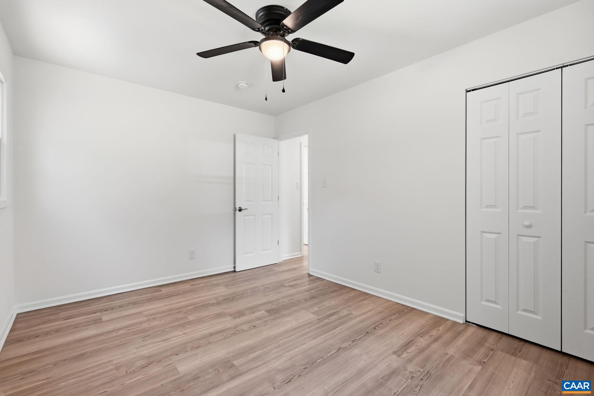 3672 AIRPORT ACRES RD, CHARLOTTESVILLE, Virginia 22911, 5 Bedrooms Bedrooms, ,2 BathroomsBathrooms,Residential,3672 AIRPORT ACRES RD,680272 MLS # 680272 3672 AIRPORT ACRES RD, CHARLOTTESVILLE, Virginia 22911, 5 Bedrooms Bedrooms, ,2 BathroomsBathrooms,Residential,3672 AIRPORT ACRES RD,680272 MLS # 680272