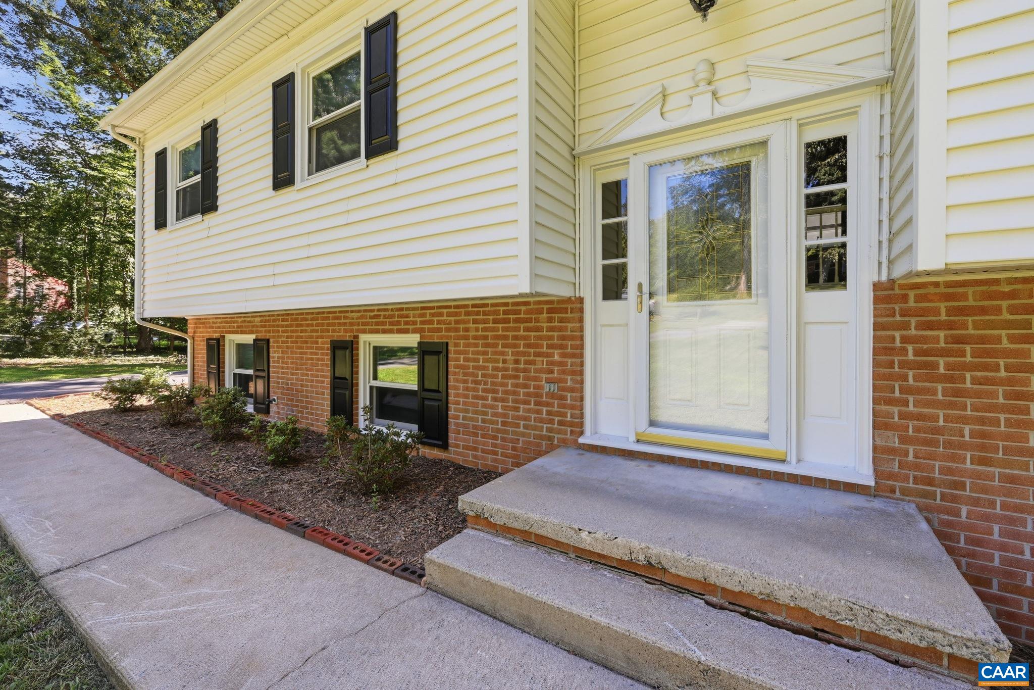 3672 AIRPORT ACRES RD, CHARLOTTESVILLE, Virginia 22911, 5 Bedrooms Bedrooms, ,2 BathroomsBathrooms,Residential,3672 AIRPORT ACRES RD,680272 MLS # 680272 3672 AIRPORT ACRES RD, CHARLOTTESVILLE, Virginia 22911, 5 Bedrooms Bedrooms, ,2 BathroomsBathrooms,Residential,3672 AIRPORT ACRES RD,680272 MLS # 680272