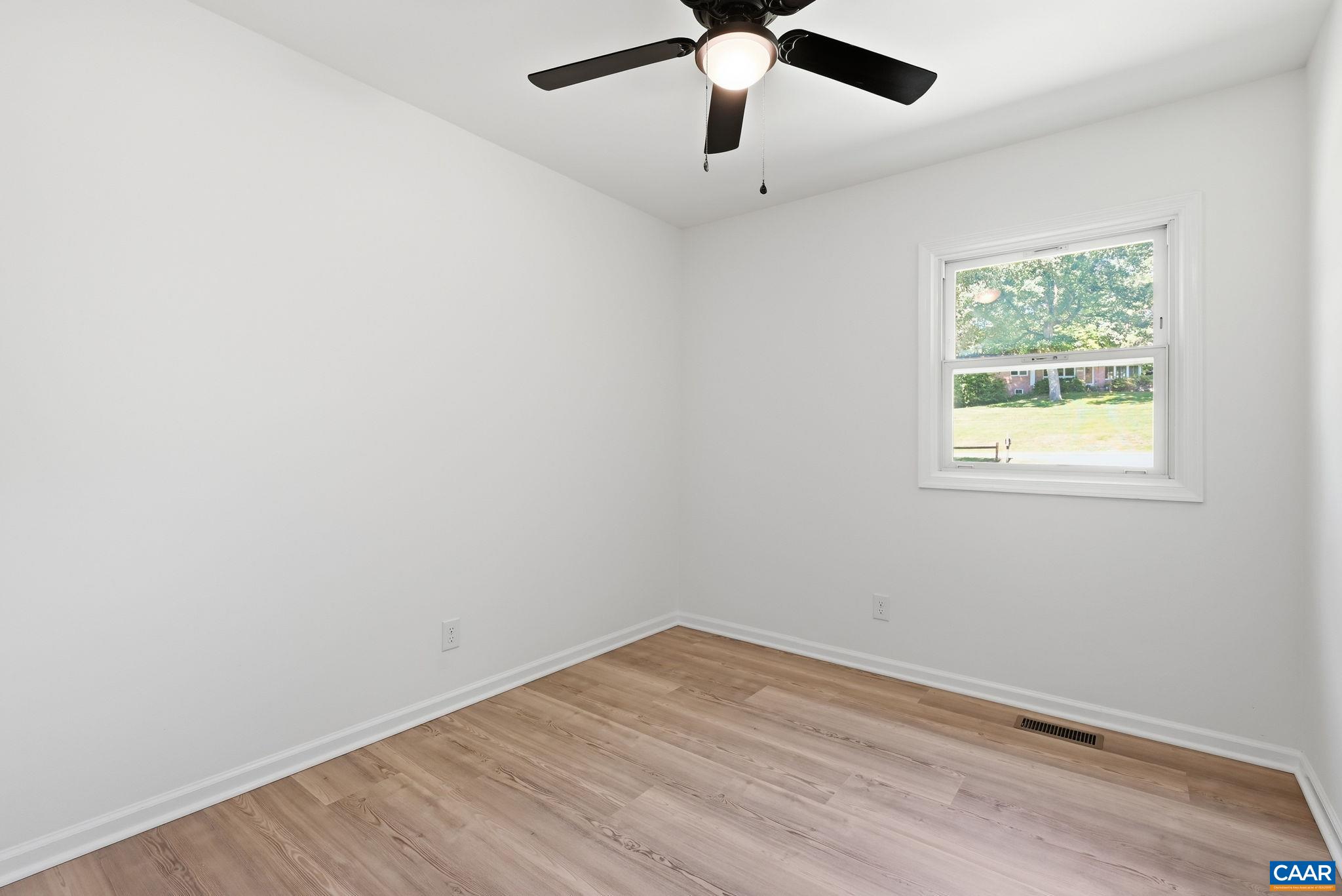 3672 AIRPORT ACRES RD, CHARLOTTESVILLE, Virginia 22911, 5 Bedrooms Bedrooms, ,2 BathroomsBathrooms,Residential,3672 AIRPORT ACRES RD,680272 MLS # 680272 3672 AIRPORT ACRES RD, CHARLOTTESVILLE, Virginia 22911, 5 Bedrooms Bedrooms, ,2 BathroomsBathrooms,Residential,3672 AIRPORT ACRES RD,680272 MLS # 680272