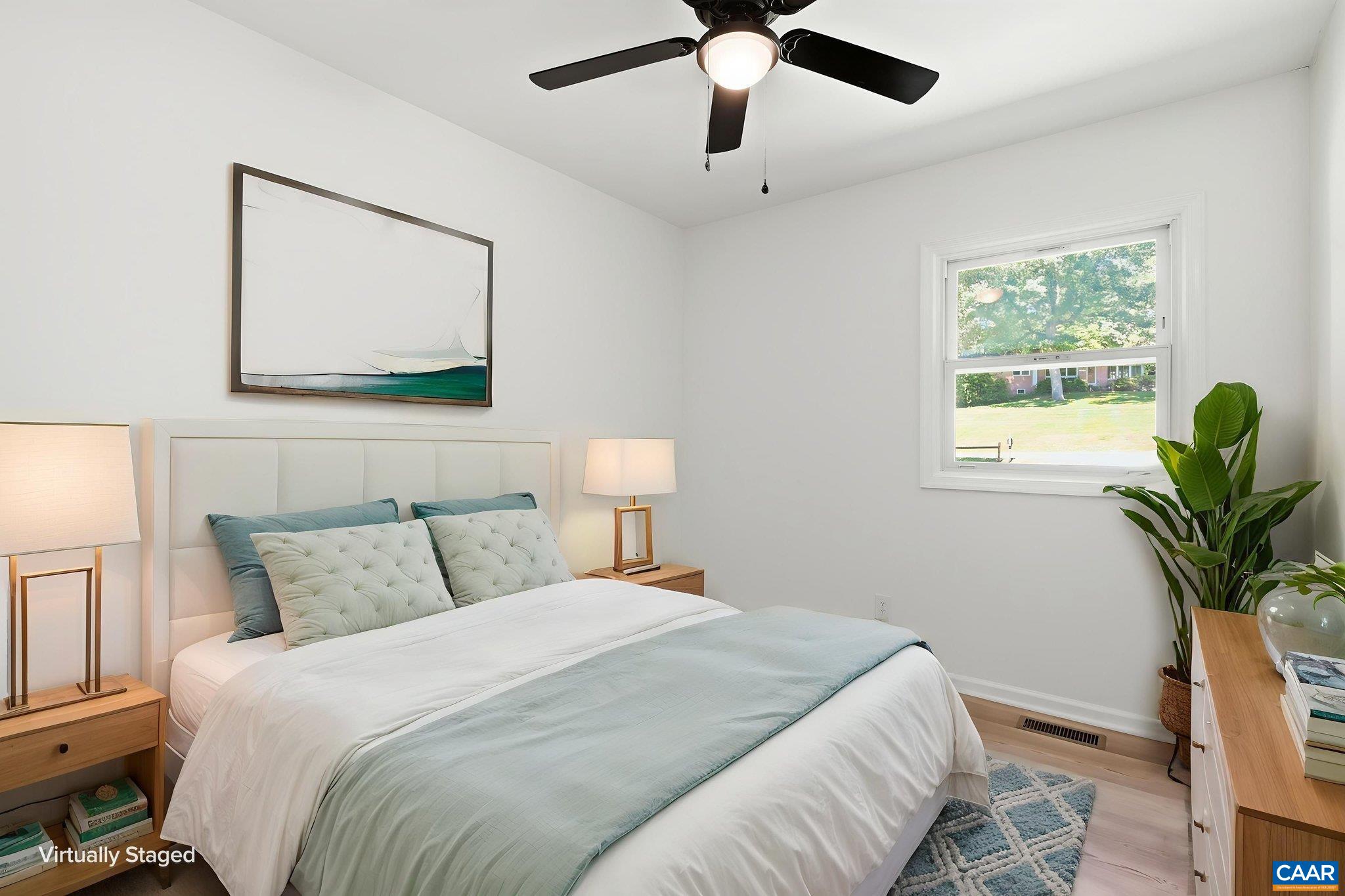 3672 AIRPORT ACRES RD, CHARLOTTESVILLE, Virginia 22911, 5 Bedrooms Bedrooms, ,2 BathroomsBathrooms,Residential,3672 AIRPORT ACRES RD,680272 MLS # 680272 3672 AIRPORT ACRES RD, CHARLOTTESVILLE, Virginia 22911, 5 Bedrooms Bedrooms, ,2 BathroomsBathrooms,Residential,3672 AIRPORT ACRES RD,680272 MLS # 680272