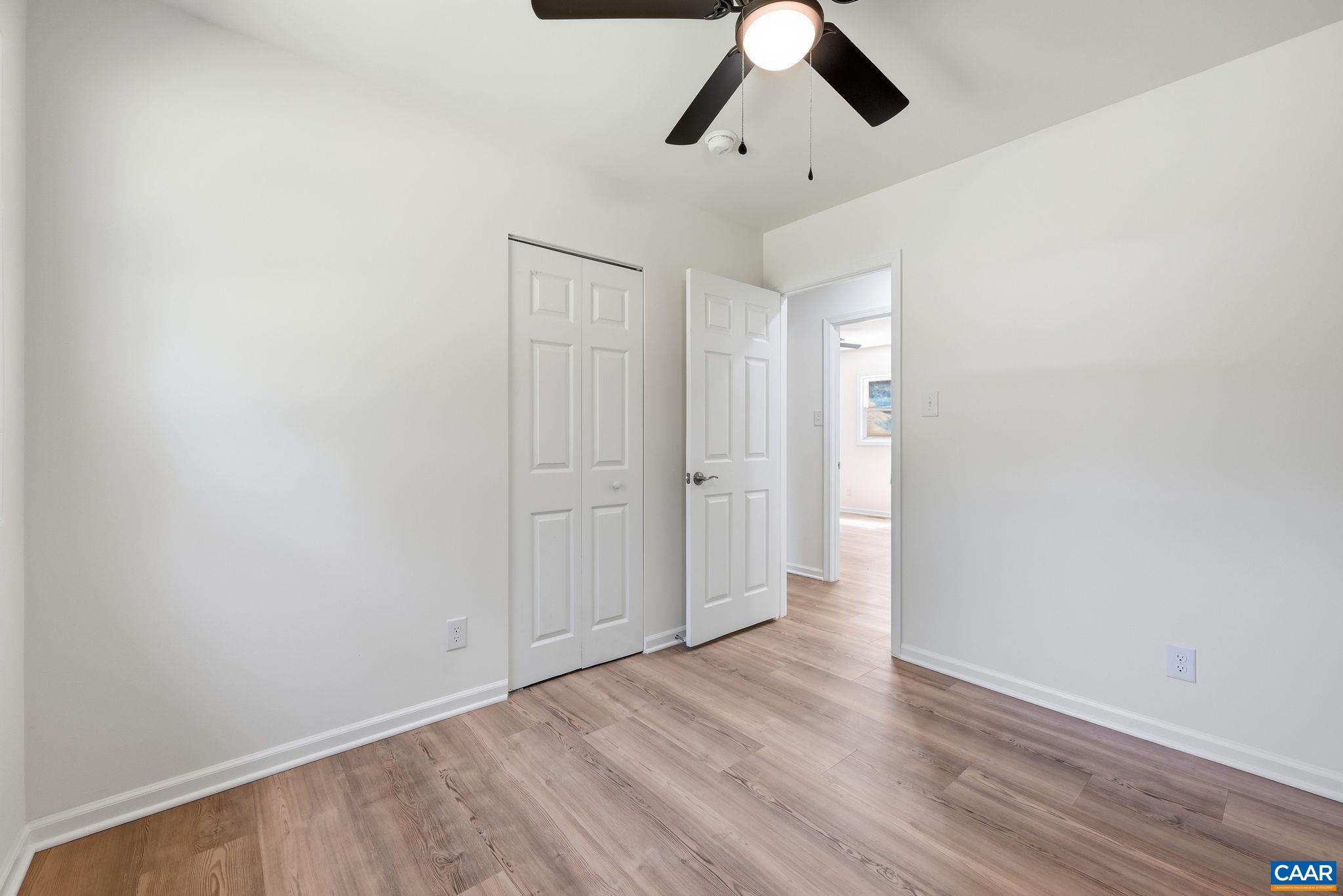 3672 AIRPORT ACRES RD, CHARLOTTESVILLE, Virginia 22911, 5 Bedrooms Bedrooms, ,2 BathroomsBathrooms,Residential,3672 AIRPORT ACRES RD,680272 MLS # 680272 3672 AIRPORT ACRES RD, CHARLOTTESVILLE, Virginia 22911, 5 Bedrooms Bedrooms, ,2 BathroomsBathrooms,Residential,3672 AIRPORT ACRES RD,680272 MLS # 680272